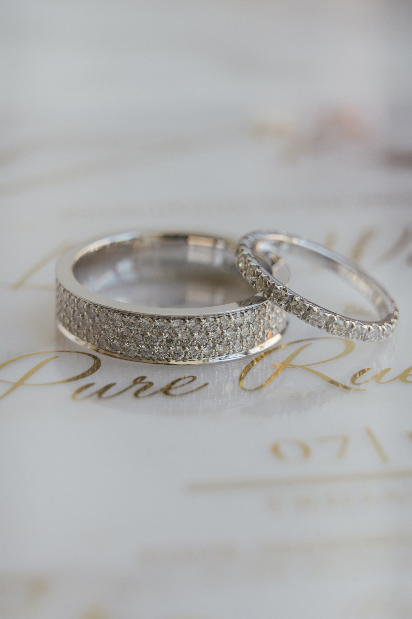 Wedding in famous Four Seasons Hotel, Madrid. Wedding photographer videographer Spain