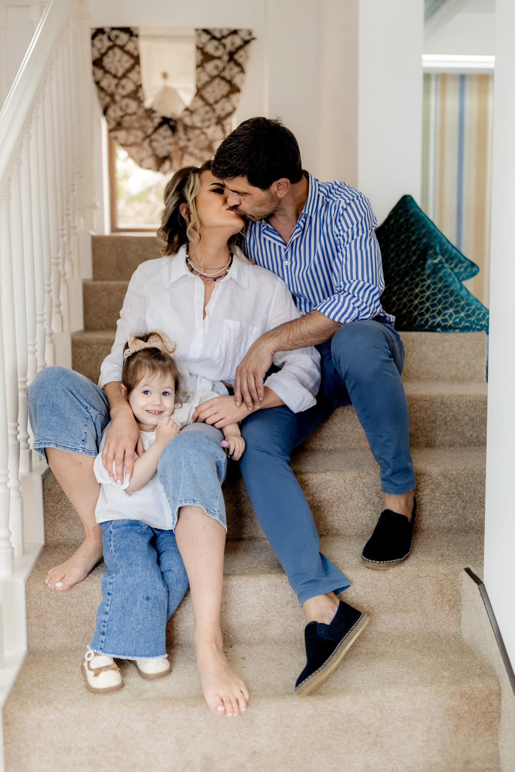 servicii foto video Botoșani. fotograf Botoșani . Alin Chirila fotograf. fotograf nunta. fotograf nunta Botosani.- Fotografii nuntă Daniel & Bianca 2024 – momente de neuitat - Nuntă Daniel & Bianca 2024 – iubire și fericire în fiecare fotografie - Detalii din ziua nunții Daniel & Bianca 2024 – rochie de mireasă și buchet - Daniel & Bianca 2024 – ședință foto nuntă romantică - Fotograf profesionist nuntă Botoșani, Daniel & Bianca 2024 - Imagini din ziua nunții Daniel & Bianca – momente pline de emoție - Nuntă Daniel & Bianca 2024 – dragoste și fericire în fiecare cadru - Fotografii nunta Daniel & Bianca – momente de vis și frumusețe