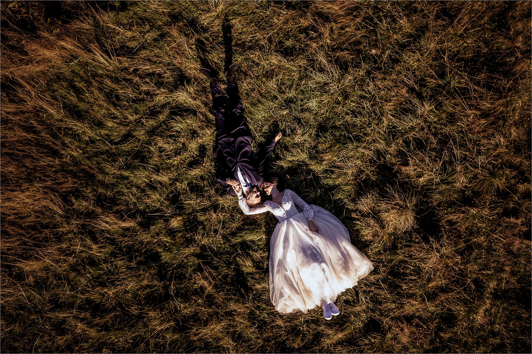 ALIN CHIRILA FOTOGRAF