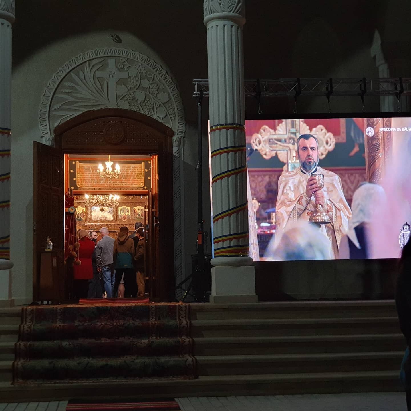 Креативная компания, профессиональная видео фото съемка