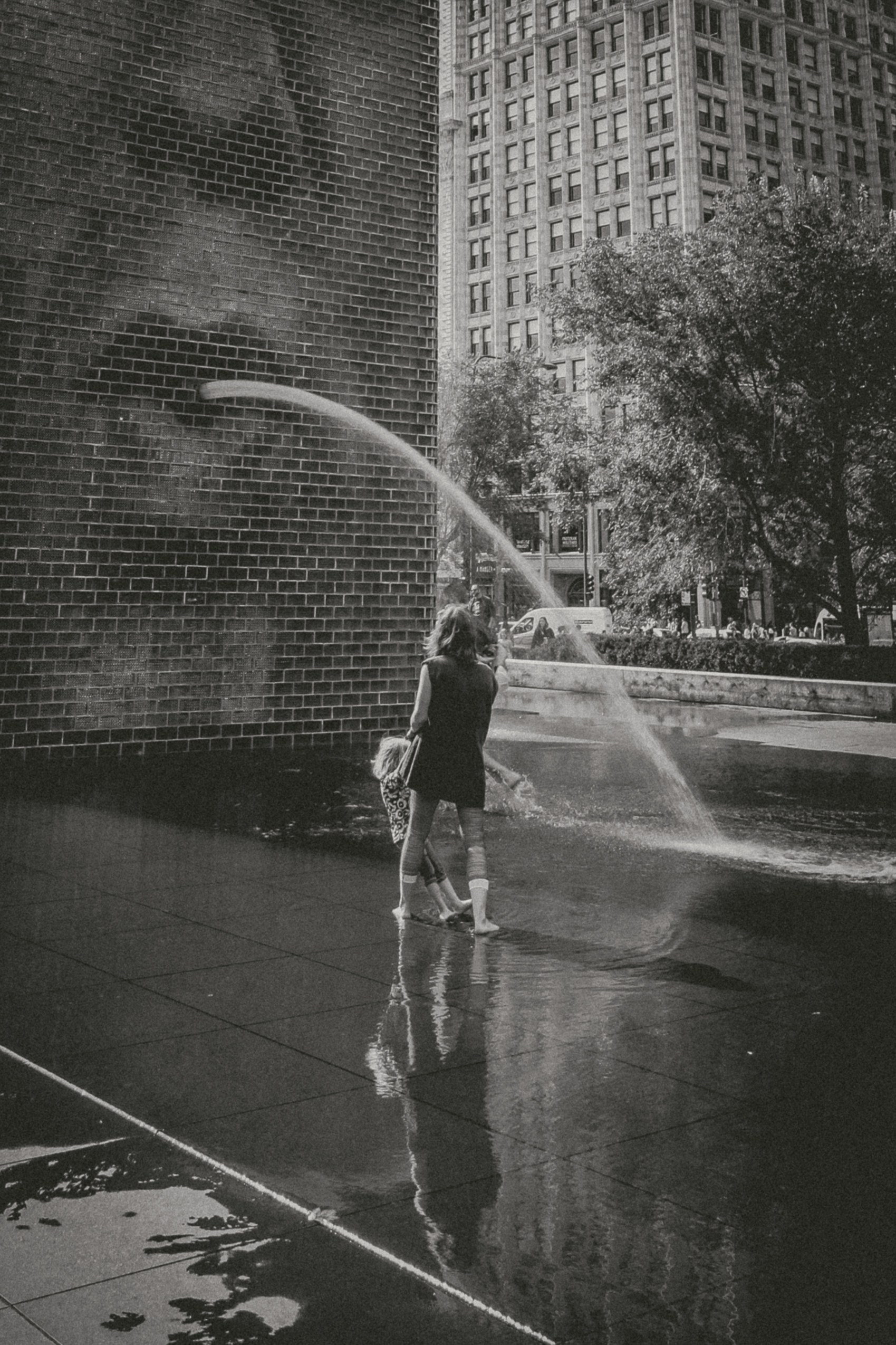 Film. Lifestyle & Documentary Photography in Bristol, Bath & London — def0cused