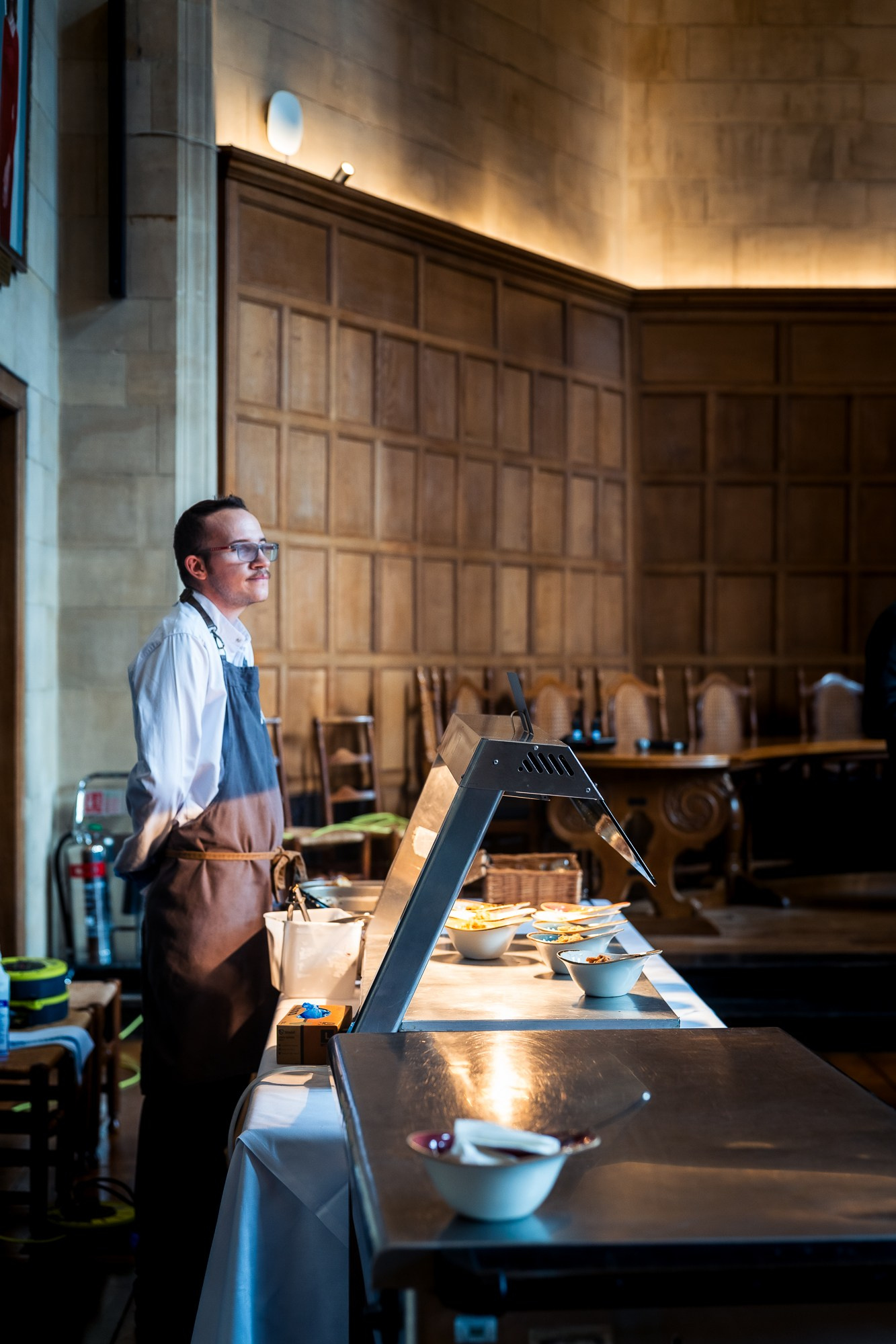 Joint Planning Law Conference 52. Expect Miracles Photography by Kate & Andrew