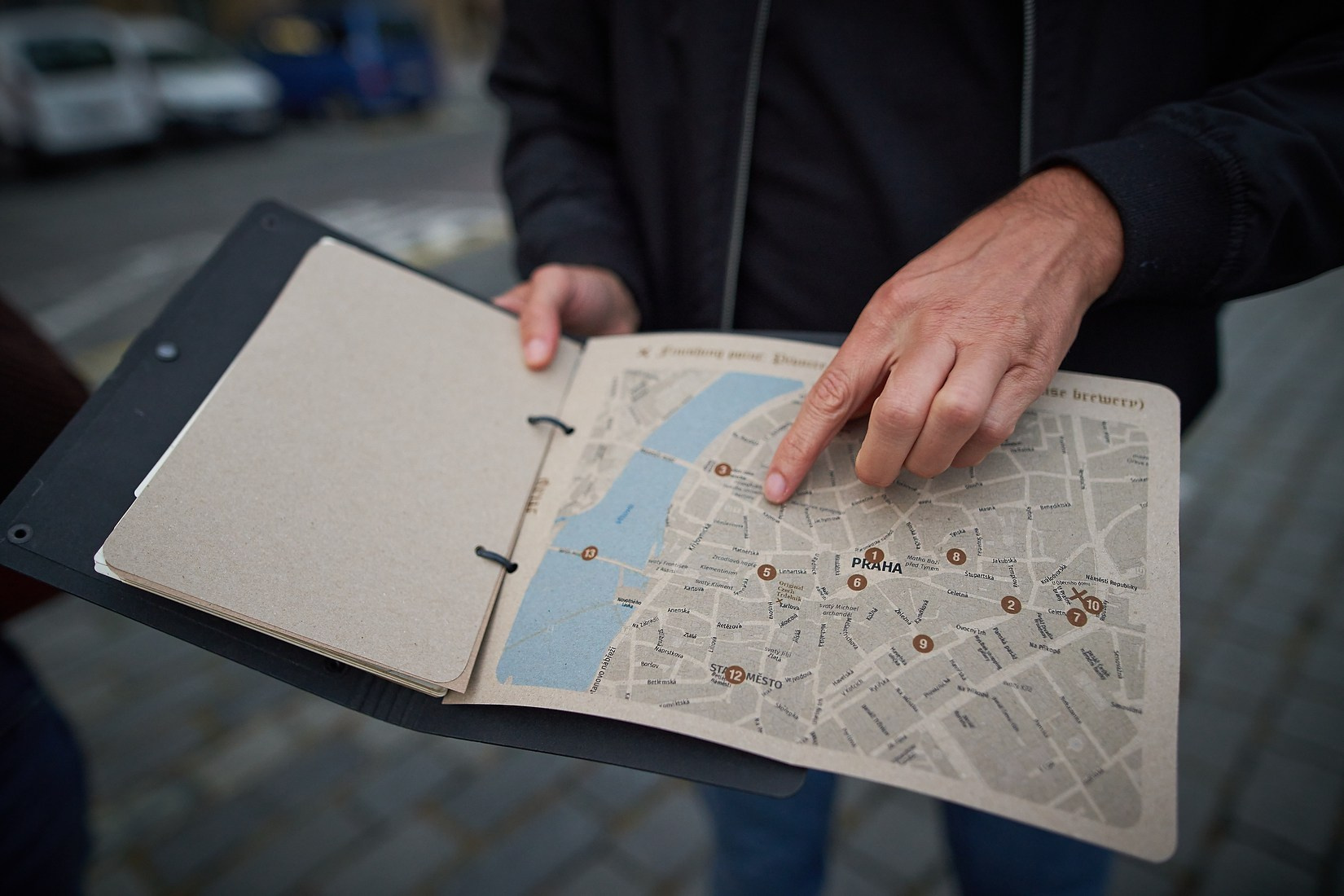 Prague Corporate Photography | Editorial Team-Building & Company Events. Prague MICE, Corporate & Event Photographer | Kurt Vinion Photography