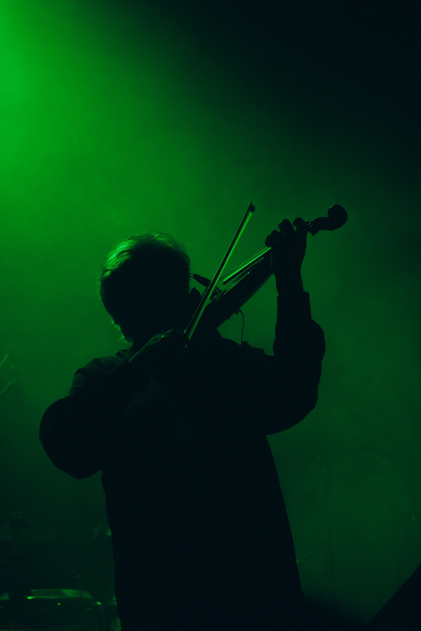 Концертная и театральная фотография в Дрездене — живая сцена в фотографиях. Свадебный, семейный и портретный фотограф в Дрездене | Ольга Гантман