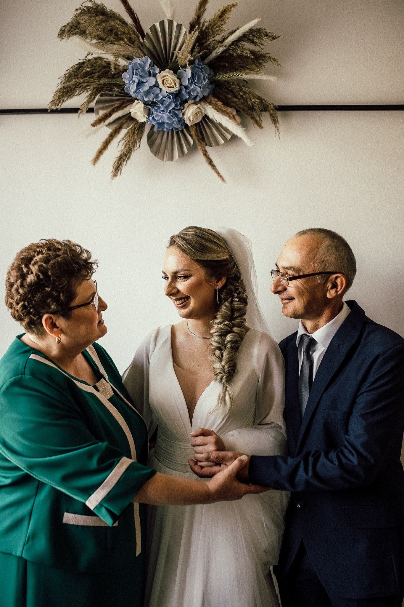 Fotografii Nuntă Wonderland Resort Cluj-Napoca Remus & Bianca. Horatiu Fat: Fotograf si Videograf Profesionist Nunta Cluj-Napoca