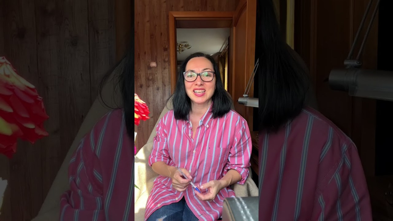 Mentoring Photo Club. Creative Family, Brand, Boudoir and Wedding Photographer in Solihull & Birmingham Irina Zoteeva