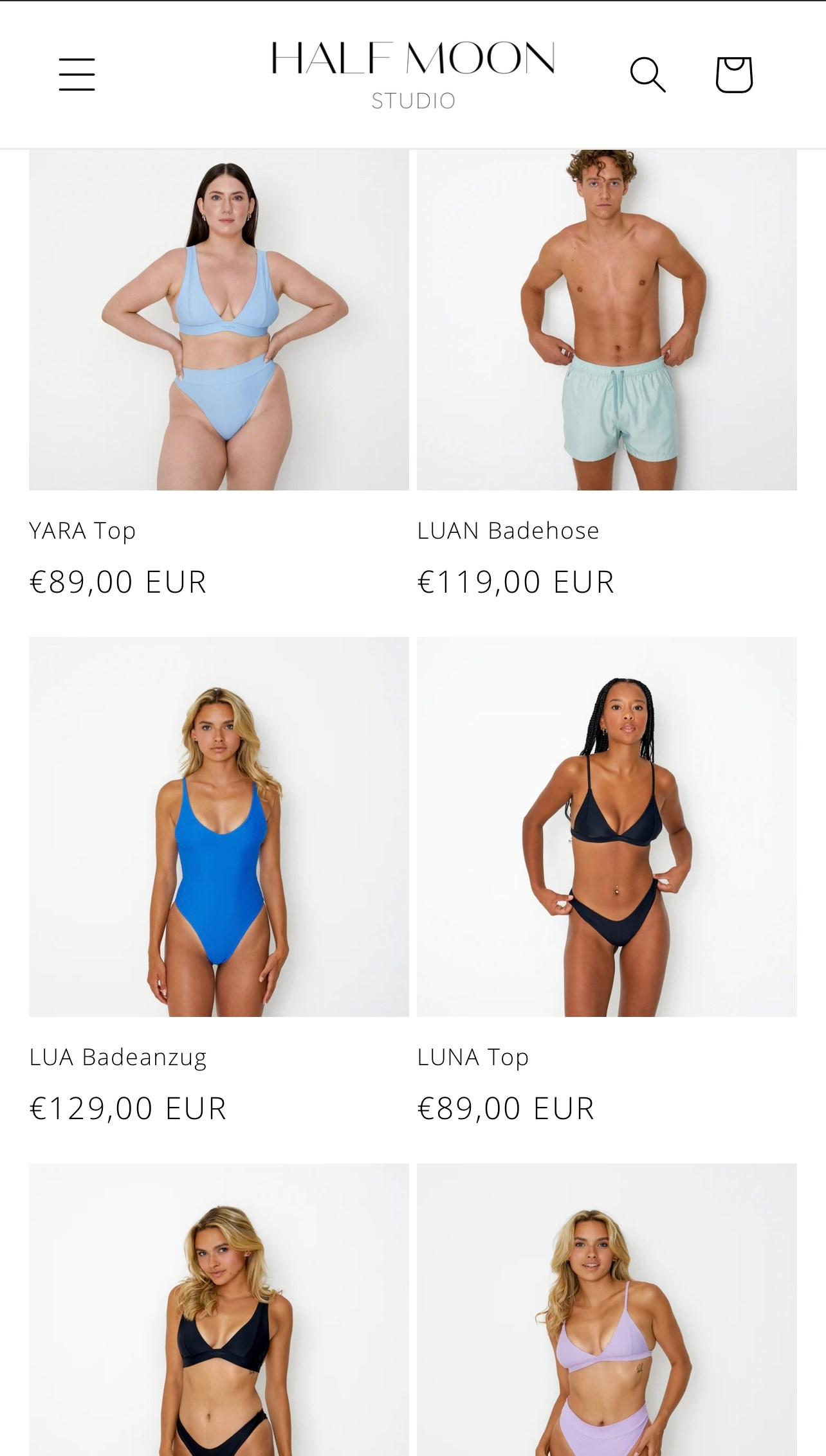 Professioneller Studiofotograf in München – Fotos, Content Creation, Shooting für jeden Anlass. Fotostudio Aesthetic Space in München. Fotostudio mieten ab 1 Stunde