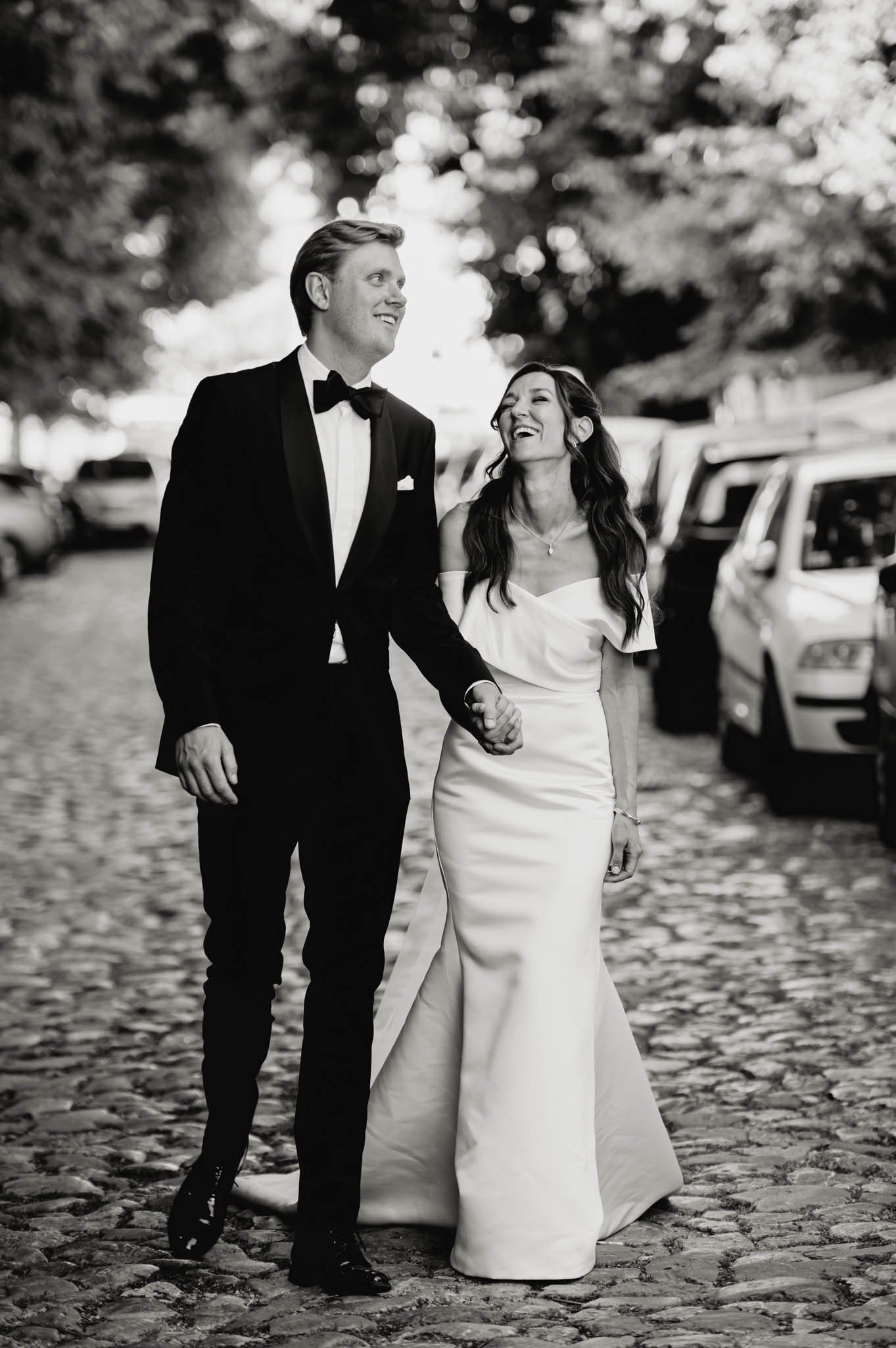 Fotografisanje vencanja. Bojana Žuža fotograf u Beogradu 📷 Belgrade photographer