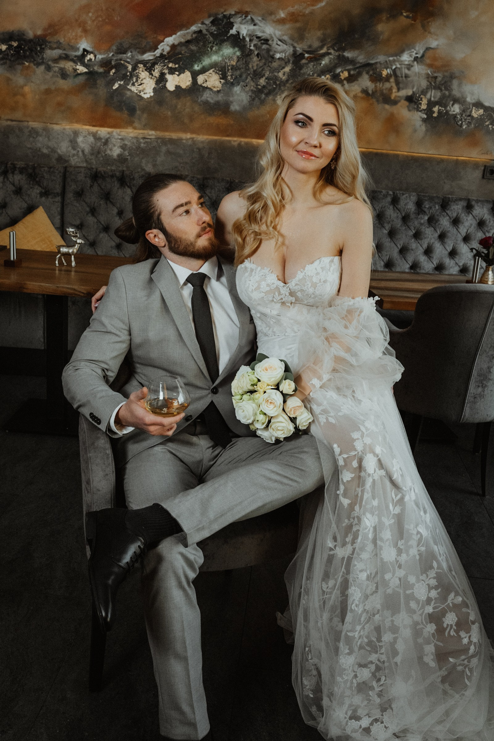 Hotel Chanel Würzburg Hochzeit