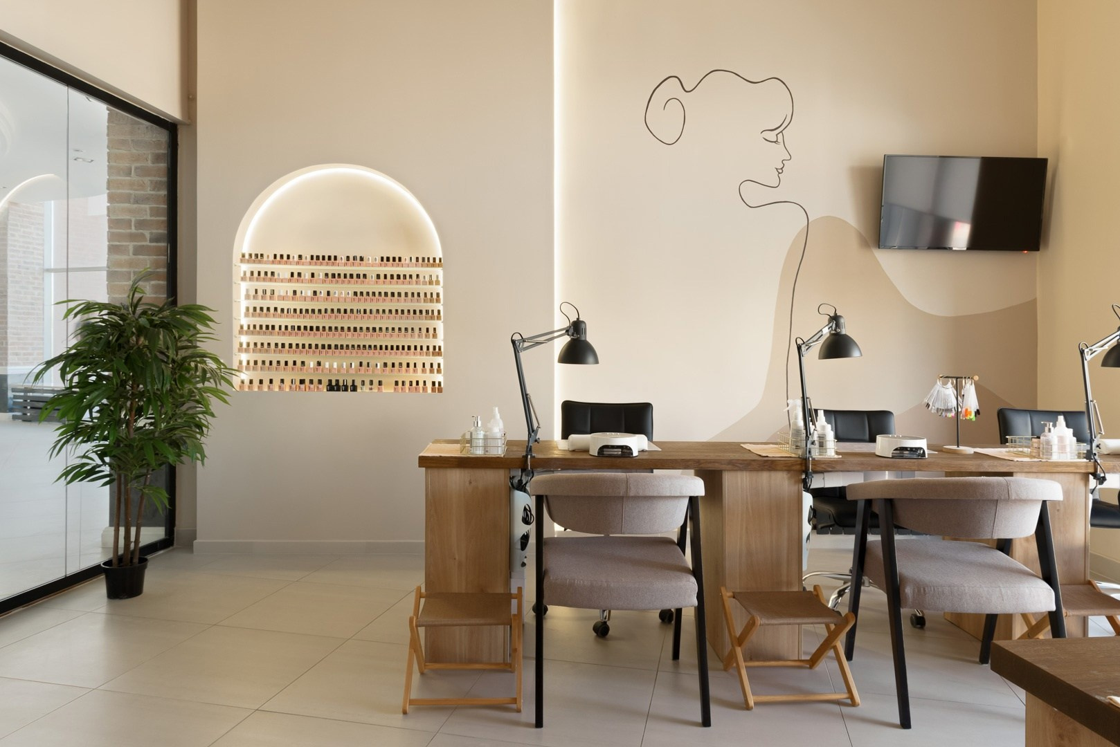 FOTOGRAFIA WNĘTRZ i NIERUCHOMOŚCI. Fotograf Ślubny Warszawa - Sesje Biznesowe Rodzinne Eventy