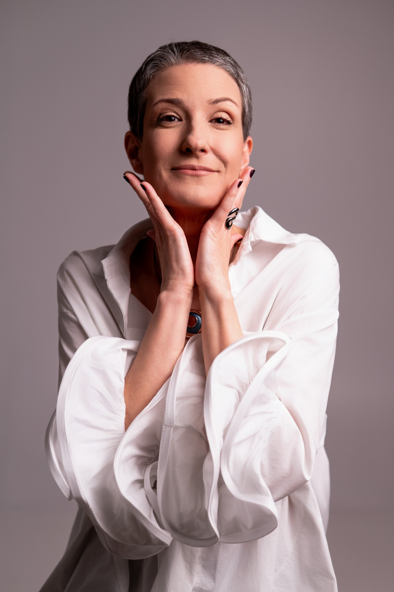 Fotografisanje u studiju. Bojana Žuža fotograf u Beogradu 📷 Belgrade photographer