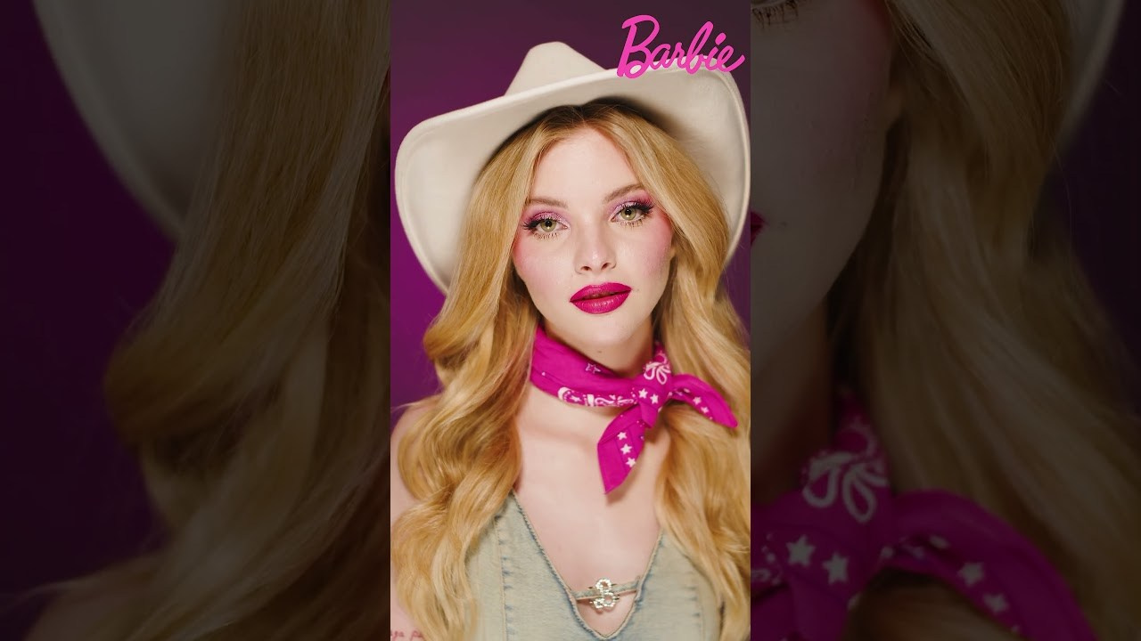 Портфоліо в форматі REELS. ART-Code Production | Відеопродакшн у Варшаві