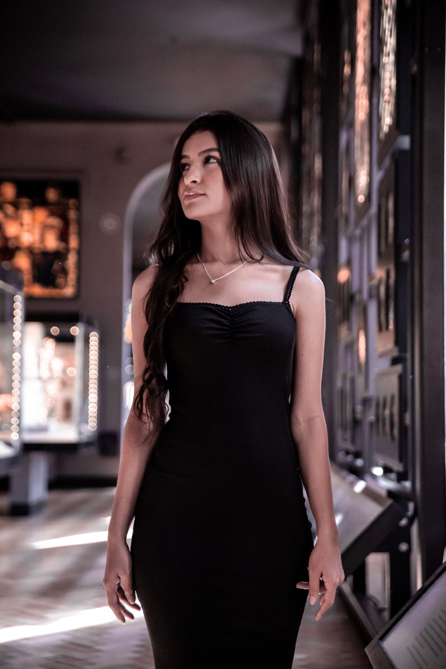 Individual/Portrait. Photographer for you. Bohdan Suhaka