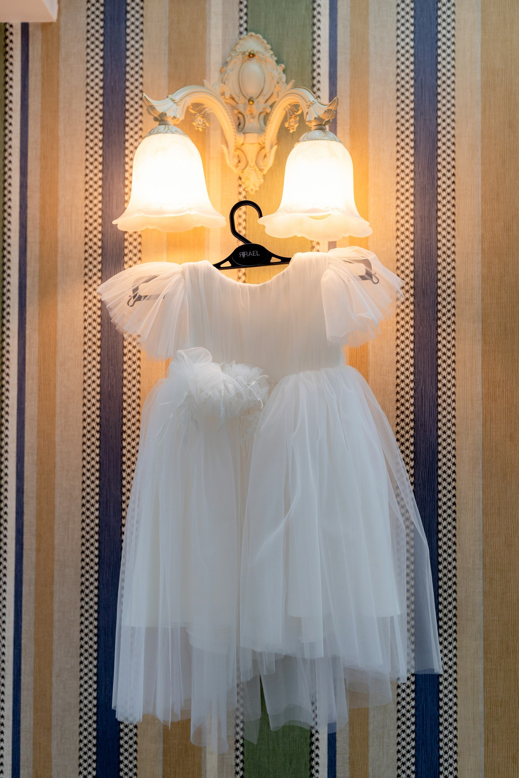 servicii foto video Botoșani. fotograf Botoșani . Alin Chirila fotograf. fotograf nunta. fotograf nunta Botosani.- Fotografii nuntă Daniel & Bianca 2024 – momente de neuitat - Nuntă Daniel & Bianca 2024 – iubire și fericire în fiecare fotografie - Detalii din ziua nunții Daniel & Bianca 2024 – rochie de mireasă și buchet - Daniel & Bianca 2024 – ședință foto nuntă romantică - Fotograf profesionist nuntă Botoșani, Daniel & Bianca 2024 - Imagini din ziua nunții Daniel & Bianca – momente pline de emoție - Nuntă Daniel & Bianca 2024 – dragoste și fericire în fiecare cadru - Fotografii nunta Daniel & Bianca – momente de vis și frumusețe