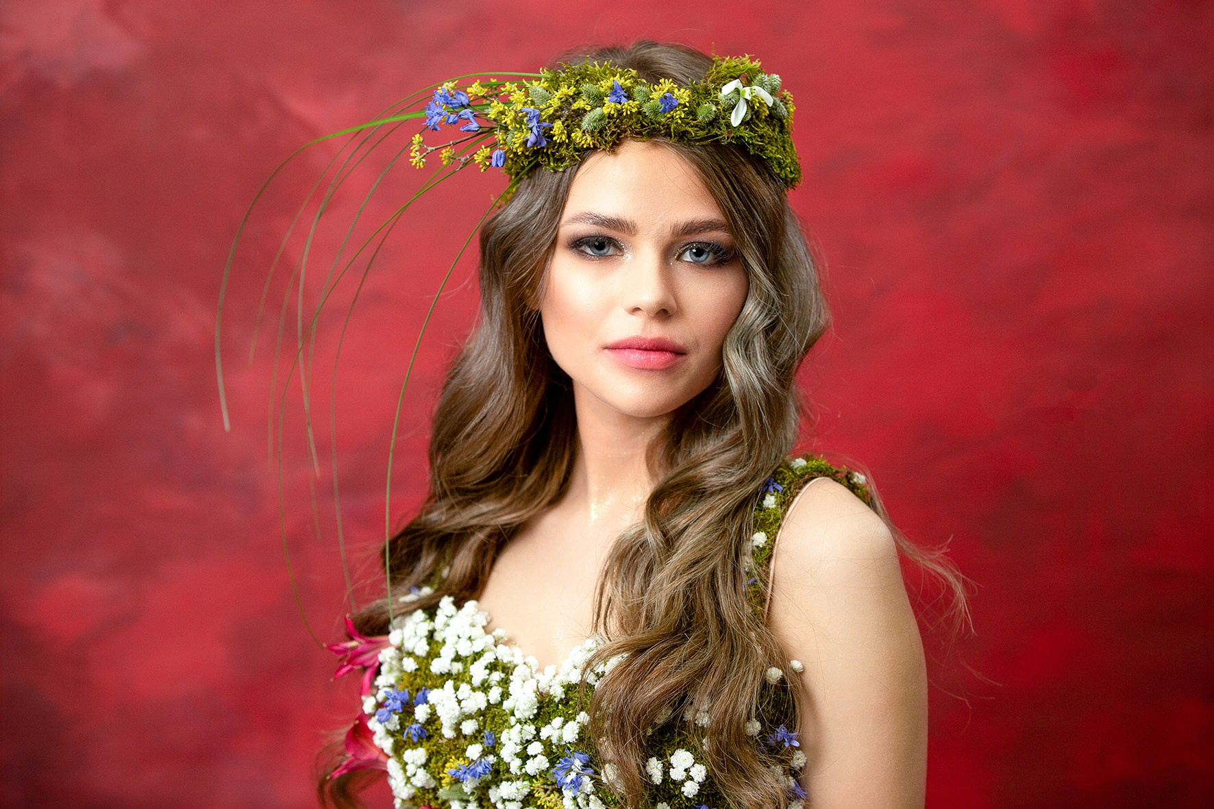 ALIN CHIRILA FOTOGRAF