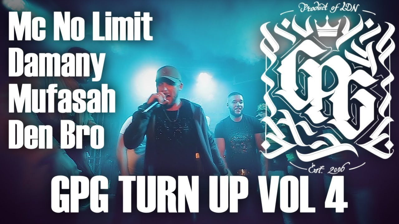 Film. Lifestyle & Documentary Photography in Bristol, Bath & London — def0cused