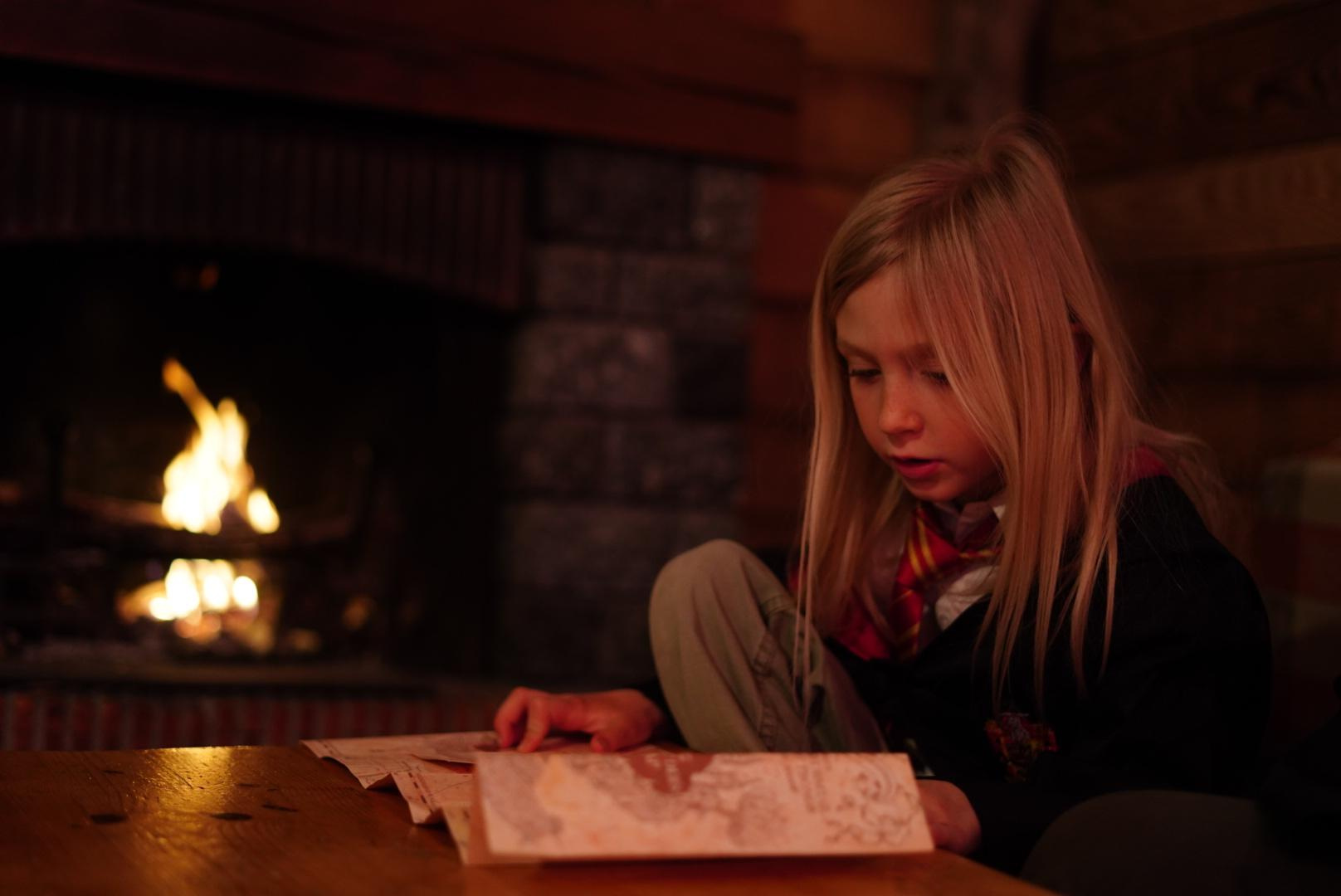 Семейный лагерь «Волшебники на каникулах». Семейные лагеря в Европе с Ниной Янечковой и Ириной Зиновьевой