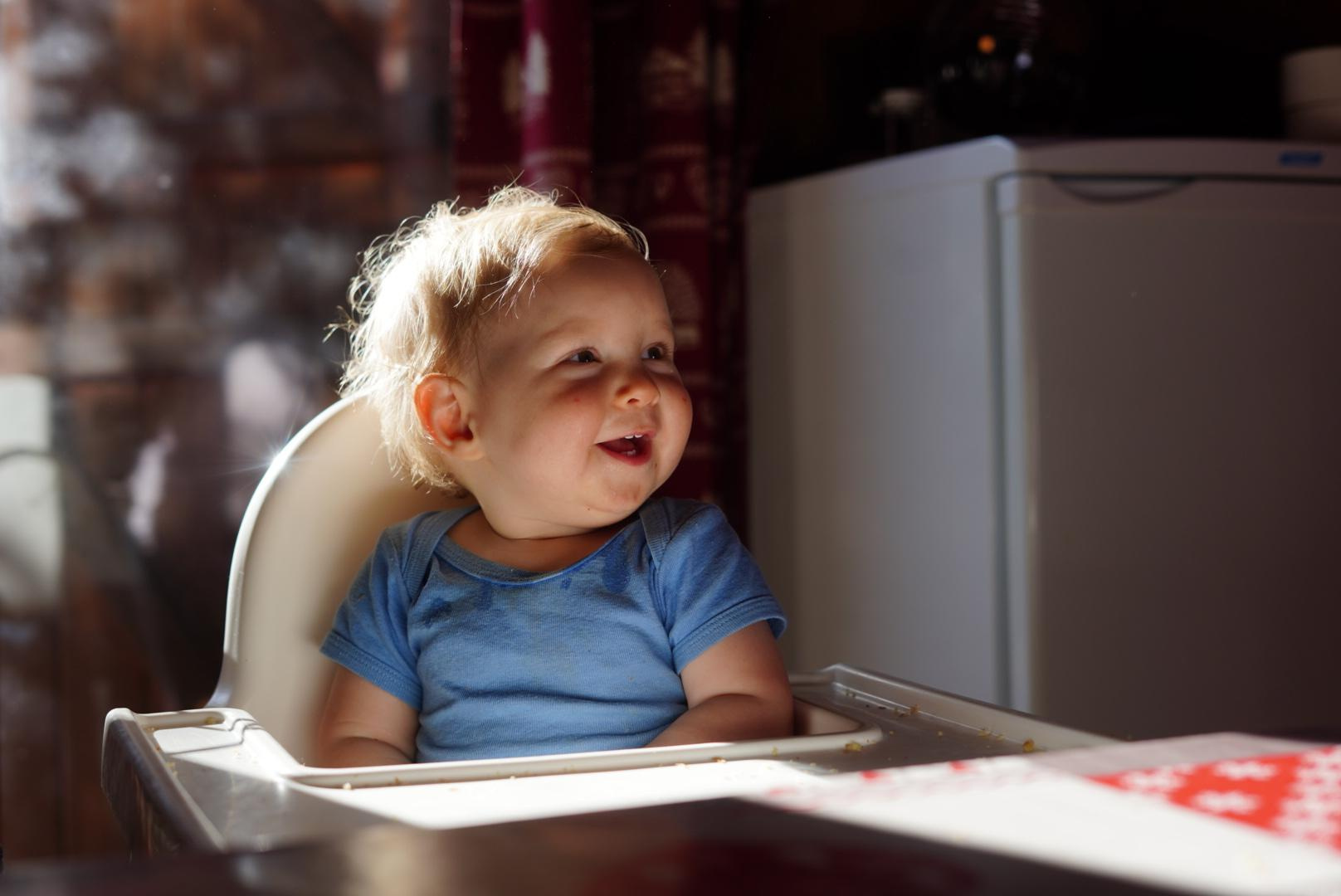 Семейный лагерь «Волшебники на каникулах». Семейные лагеря в Европе с Ниной Янечковой и Ириной Зиновьевой