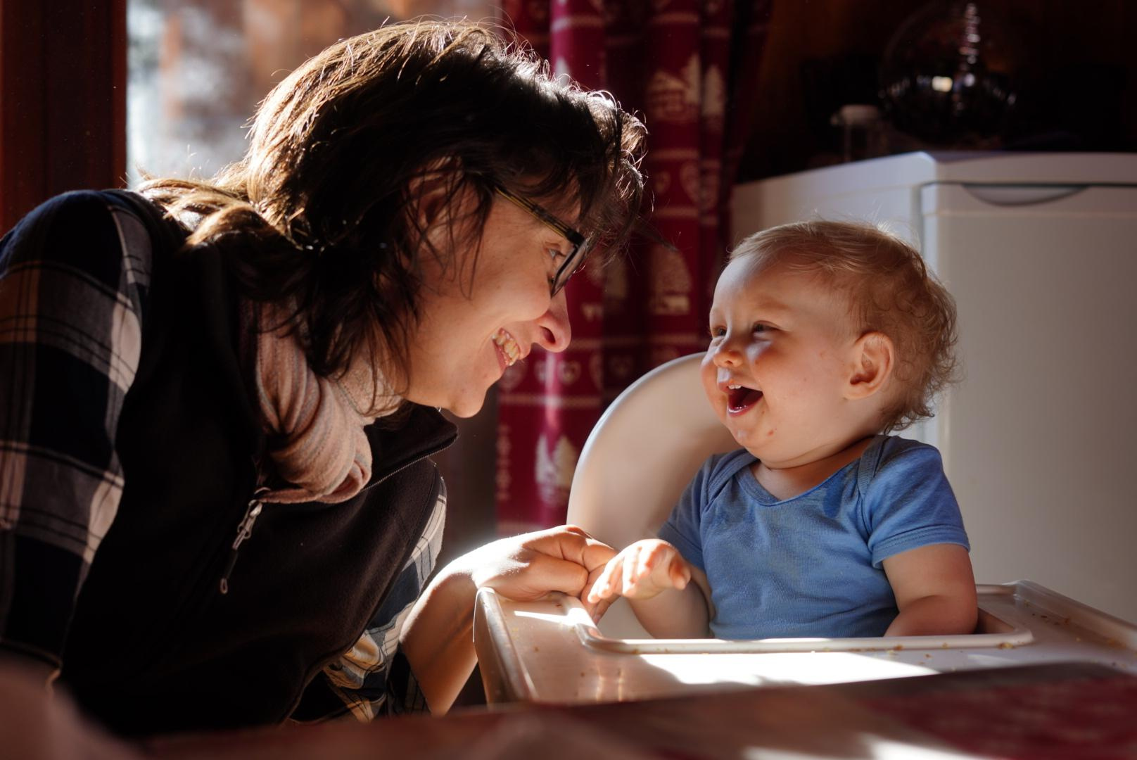 Семейный лагерь «Волшебники на каникулах». Семейные лагеря в Европе с Ниной Янечковой и Ириной Зиновьевой