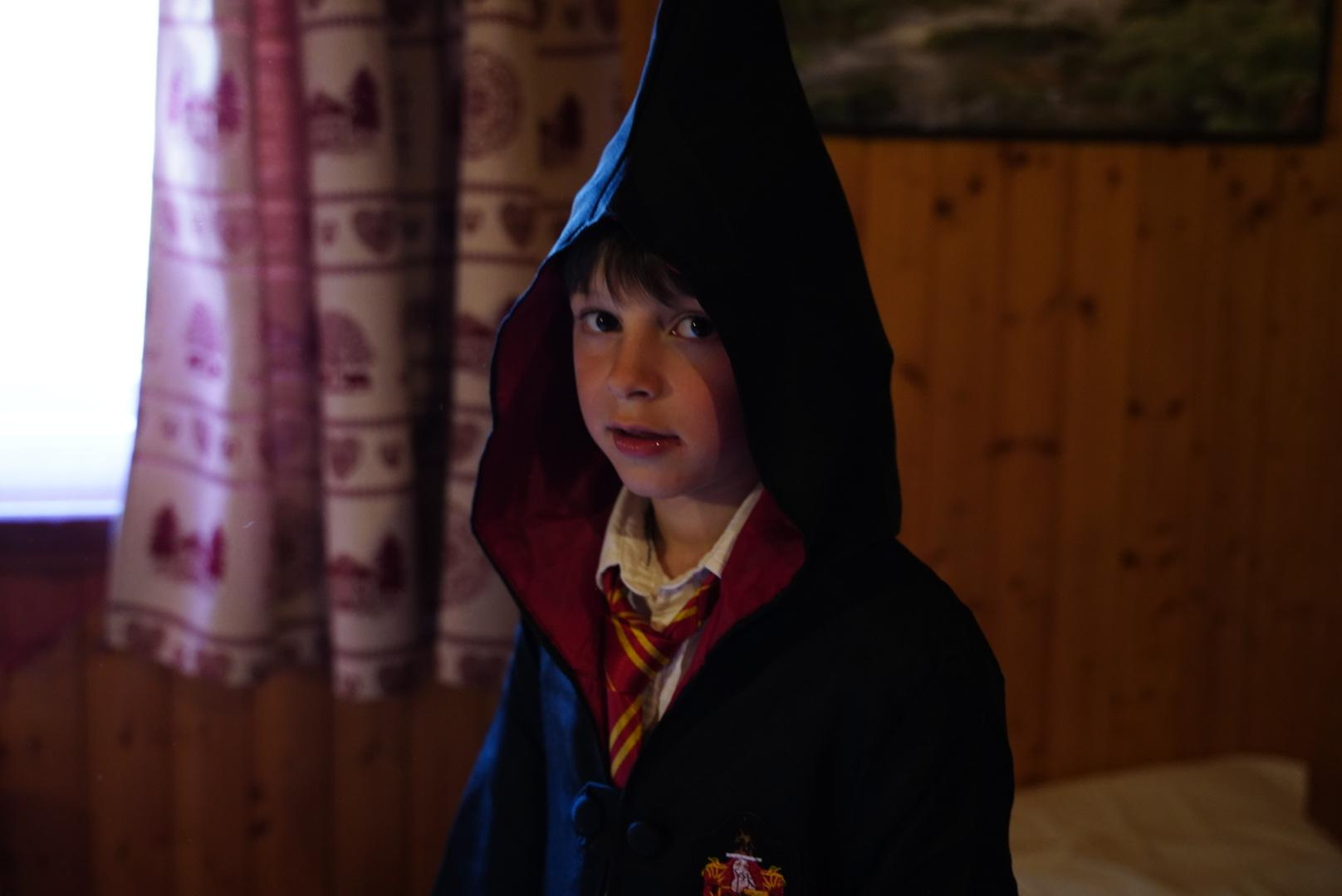 Семейный лагерь «Волшебники на каникулах». Семейные лагеря в Европе с Ниной Янечковой и Ириной Зиновьевой