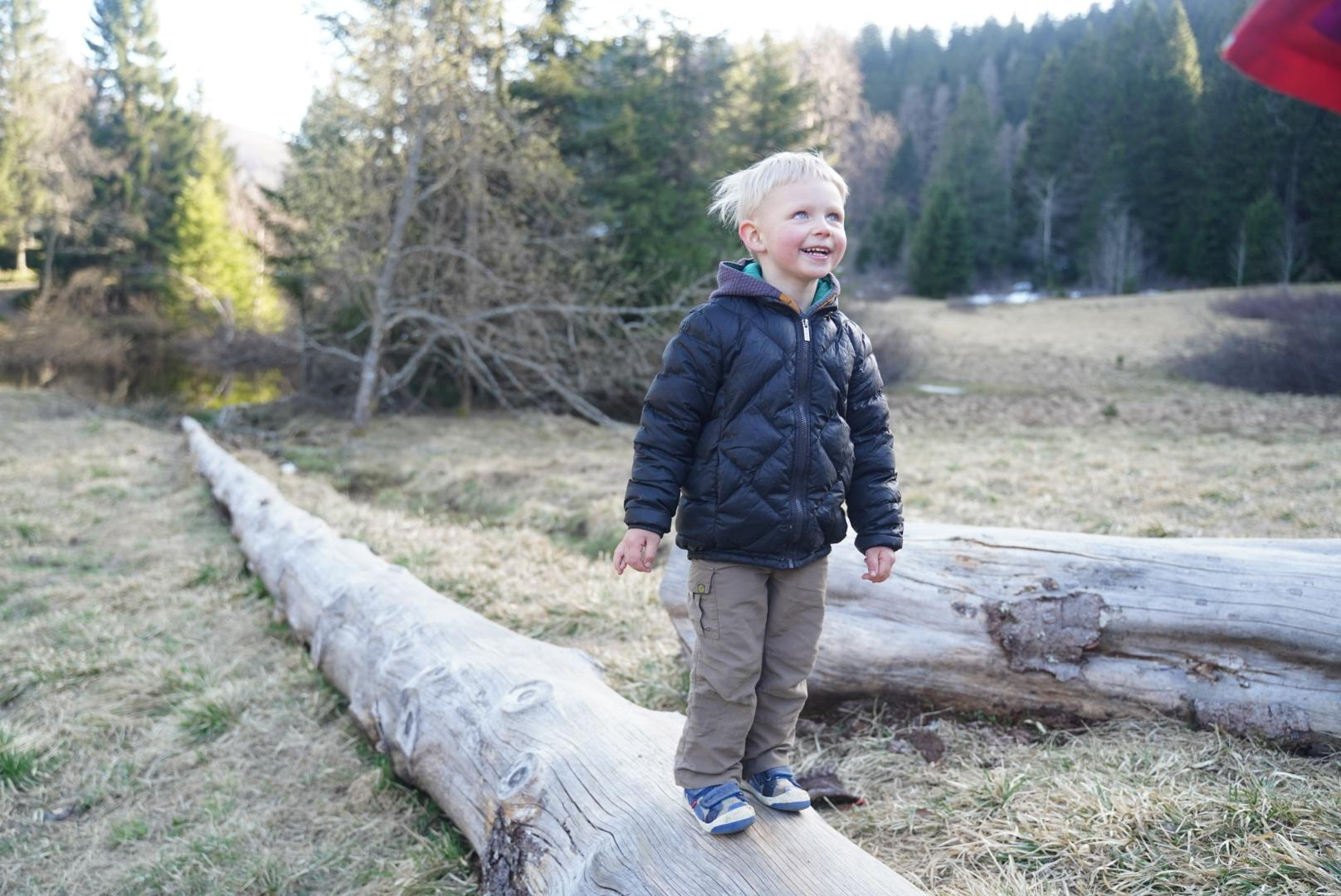 Семейный лагерь «Волшебники на каникулах». Семейные лагеря в Европе с Ниной Янечковой и Ириной Зиновьевой