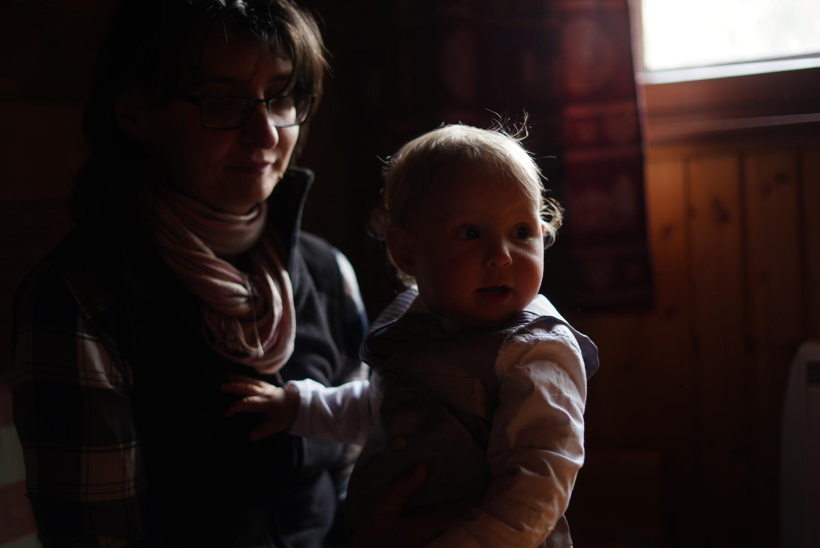 Семейный лагерь «Волшебники на каникулах». Семейные лагеря в Европе с Ниной Янечковой и Ириной Зиновьевой