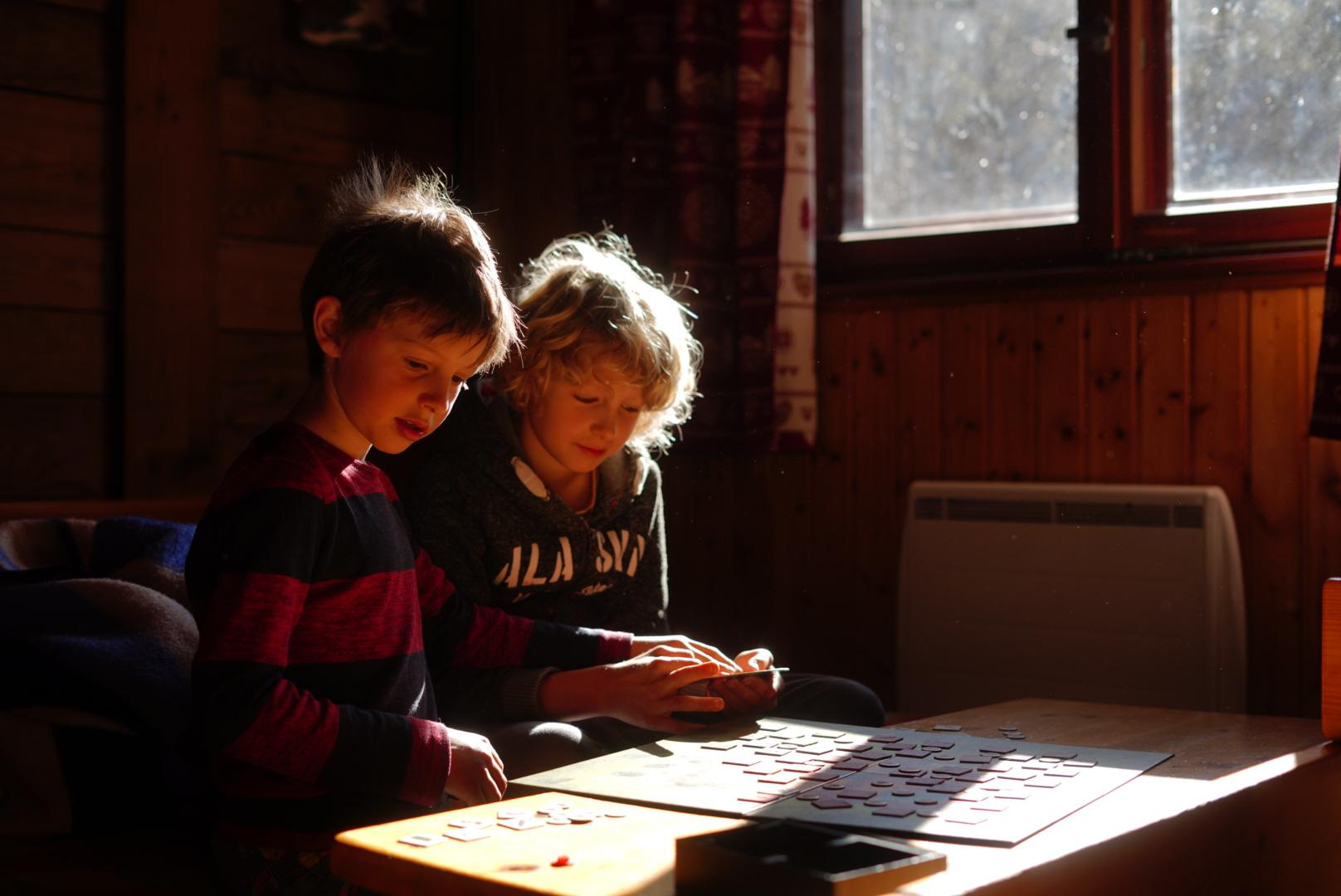 Семейный лагерь «Волшебники на каникулах». Семейные лагеря в Европе с Ниной Янечковой и Ириной Зиновьевой