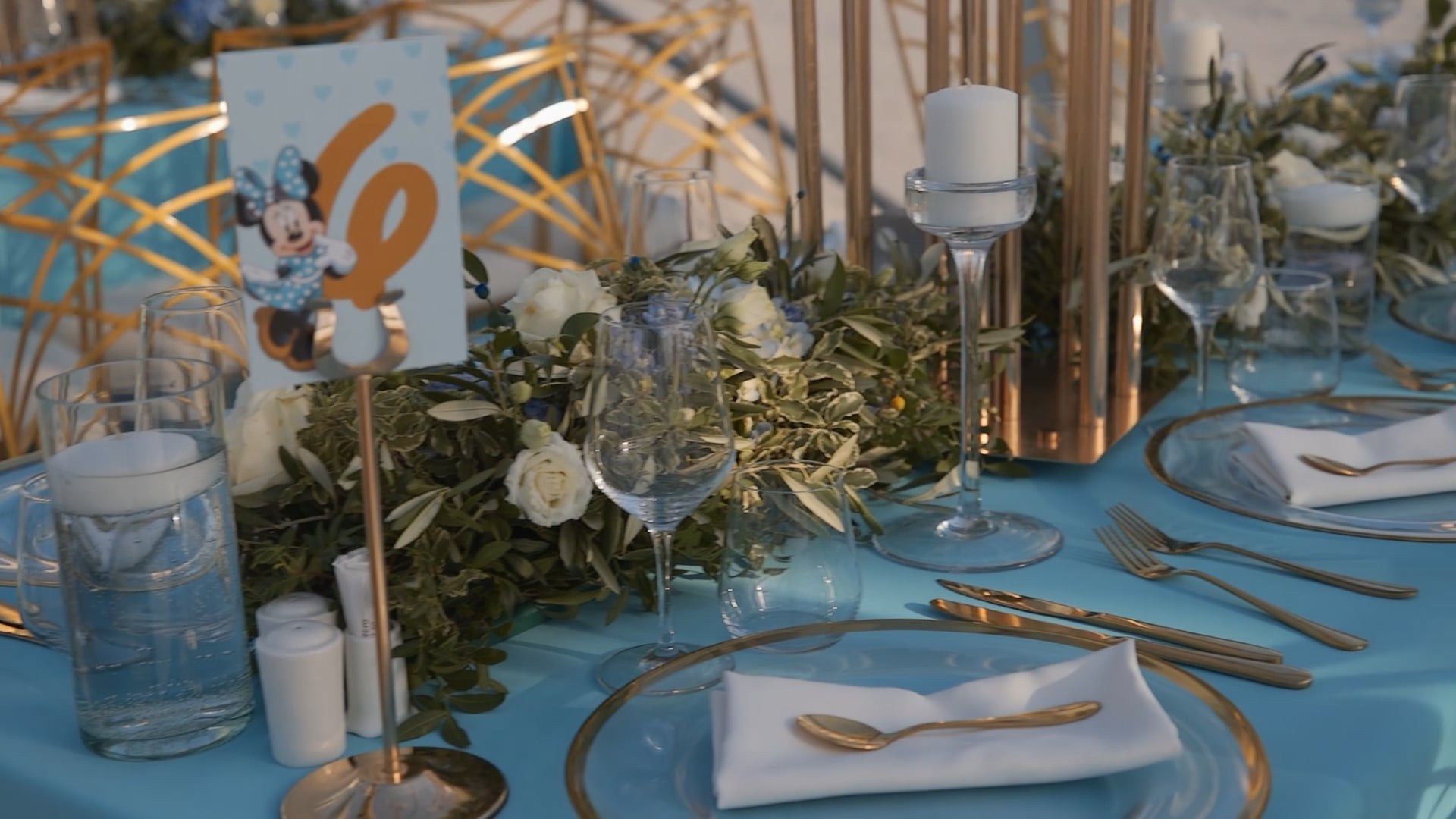 Oferta Pret Videograf 2024 Craiova Pitesti Bucuresti Valcea. Fotograf Nunta Craiova