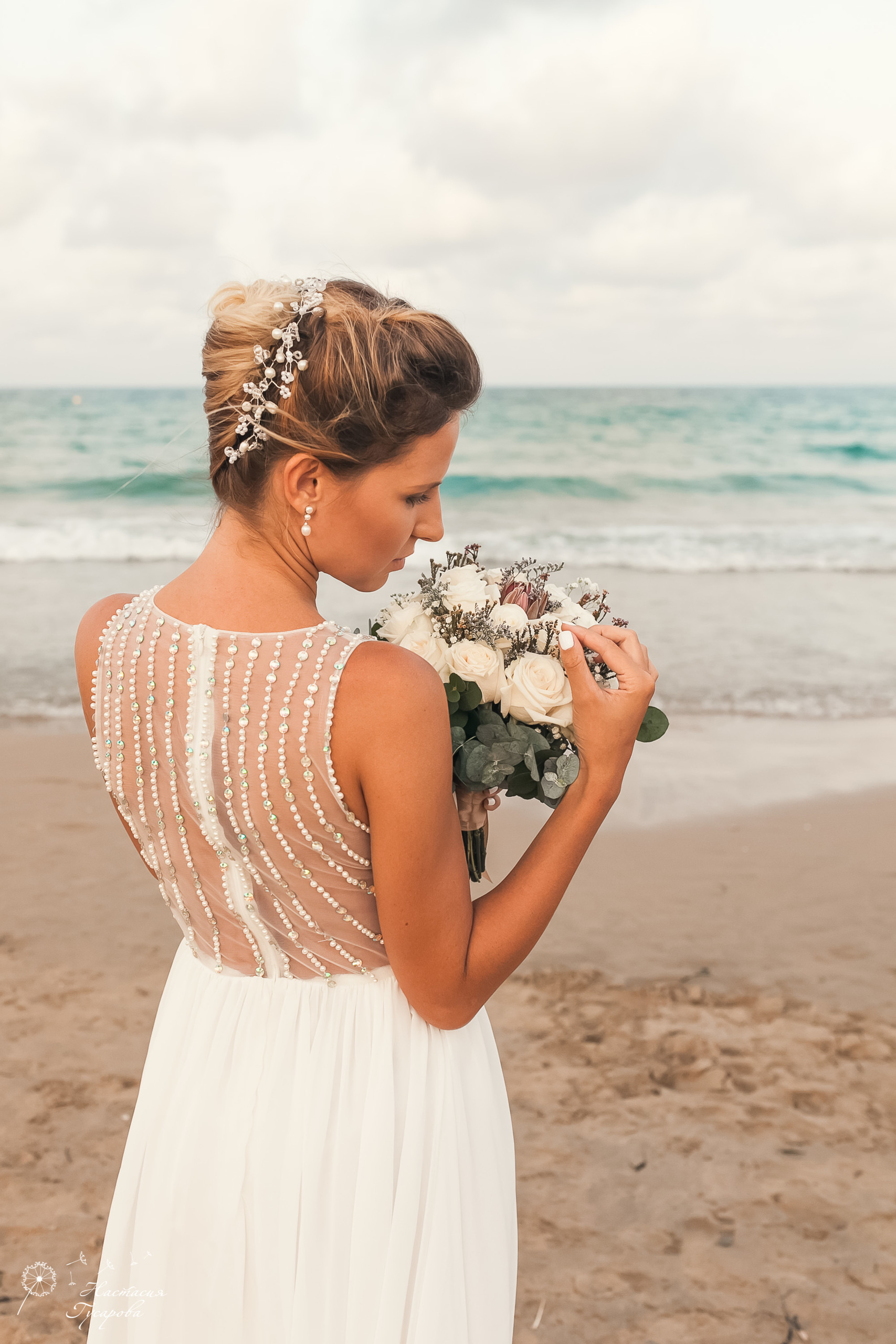 визажист в аликанте, бенидорме, валенсии, испании