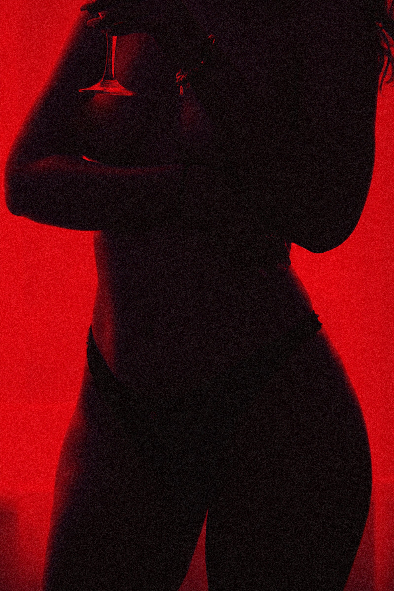 Tendai. Candler Creative