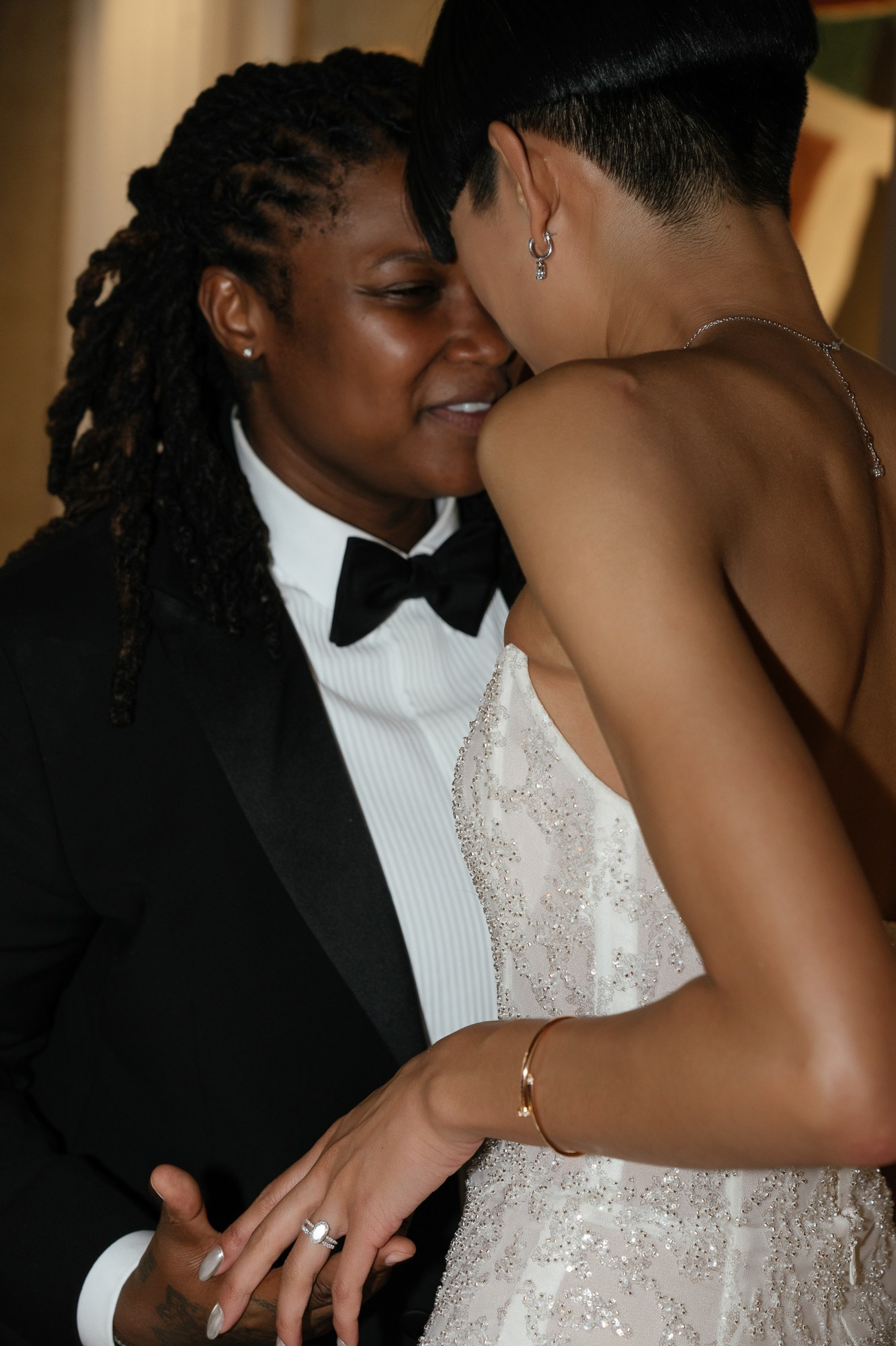 Wedding in famous Four Seasons Hotel, Madrid. Wedding photographer videographer Spain