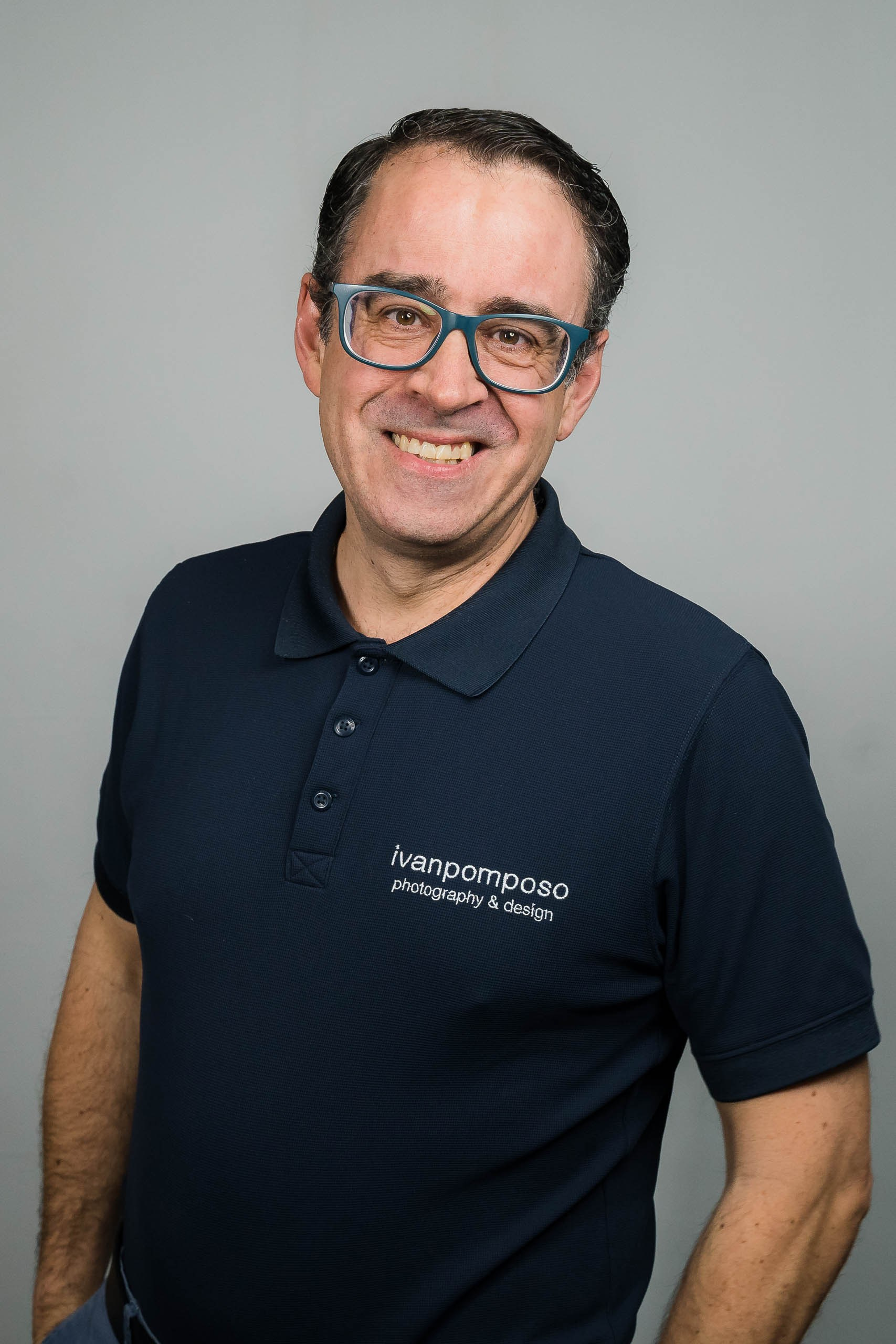 Professional Wedding Photographer in Mallorca