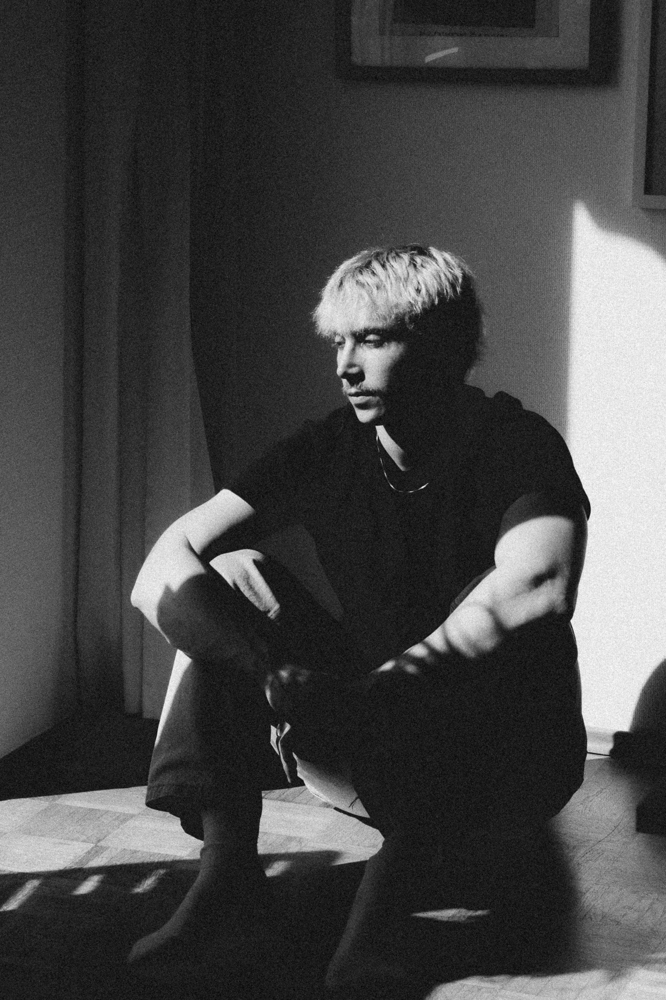 Joni Zwick @jonizwick. Valeriya Rudolph: Familien & Business Fotografin aus Karlsruhe