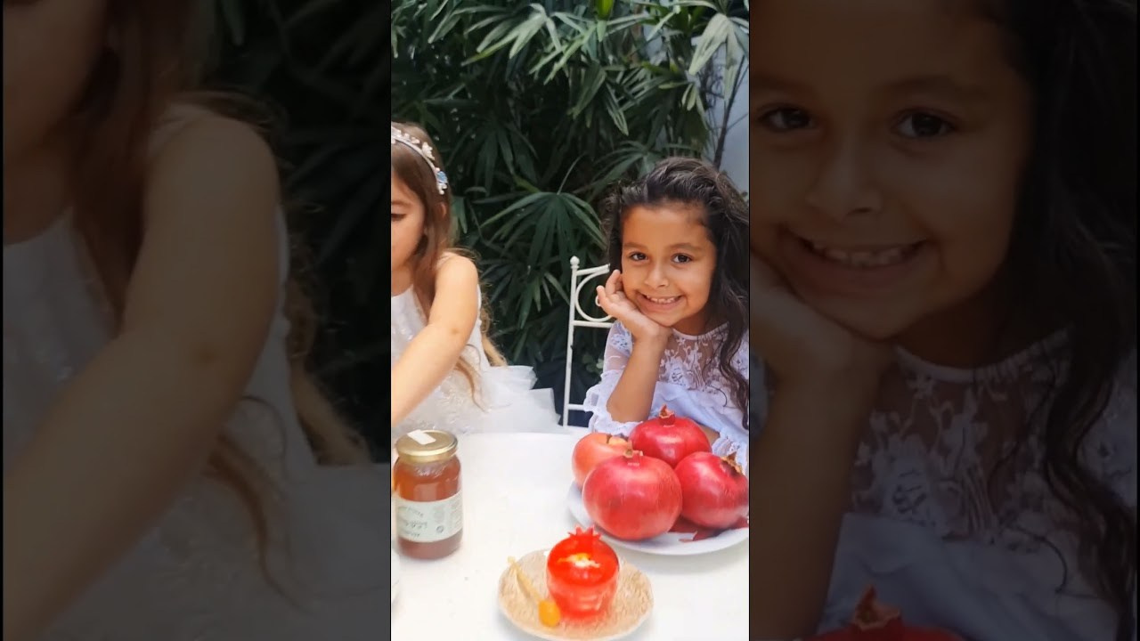 מרי ליב, מעצבת שמלות בתפירה אישית