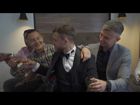 Wedding backstage 002. Standart Studio — Услуги фото видео на свадьбу Молдова Кишинев