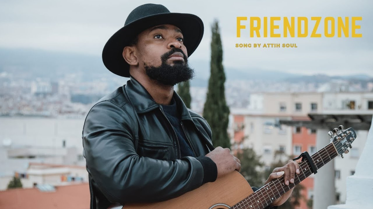 Video production. Alexandra Uzianova — photo and video content in Barcelona