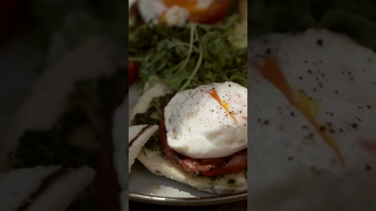 Hotel Photographer ~ Worldwide ~ George Katsaelis