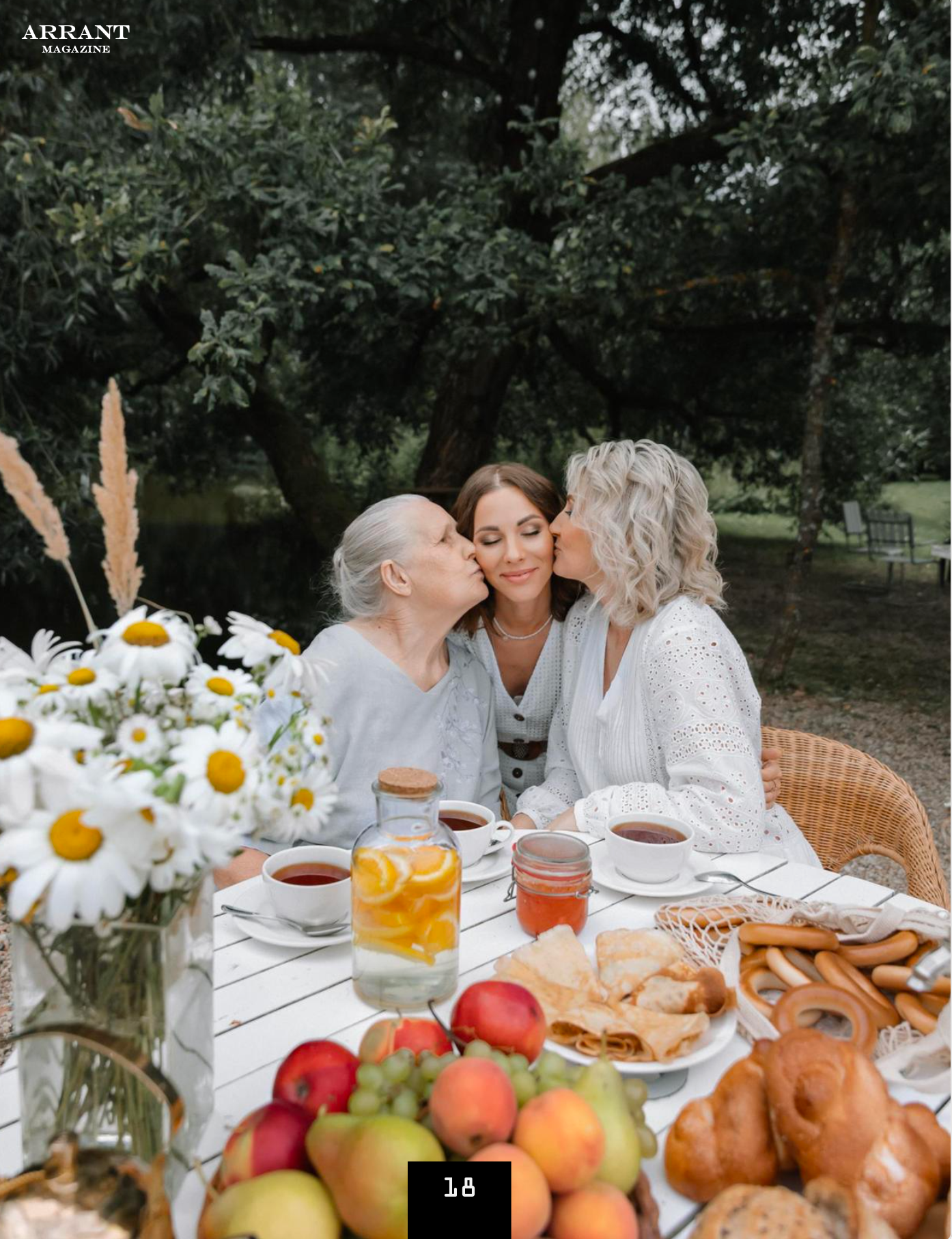 Photographer in Krakow/Europe Veronika Stoma
