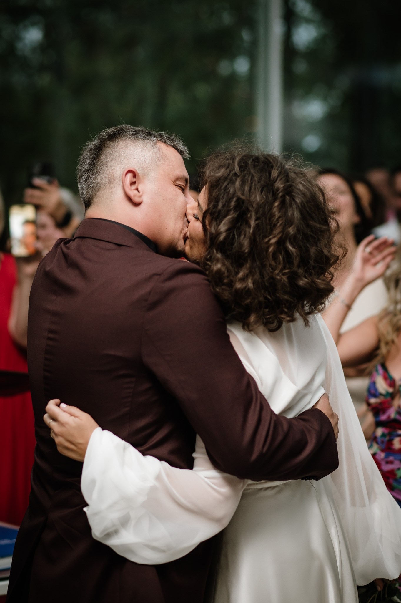 Fotografisanje vencanja. Bojana Žuža fotograf u Beogradu 📷 Belgrade photographer