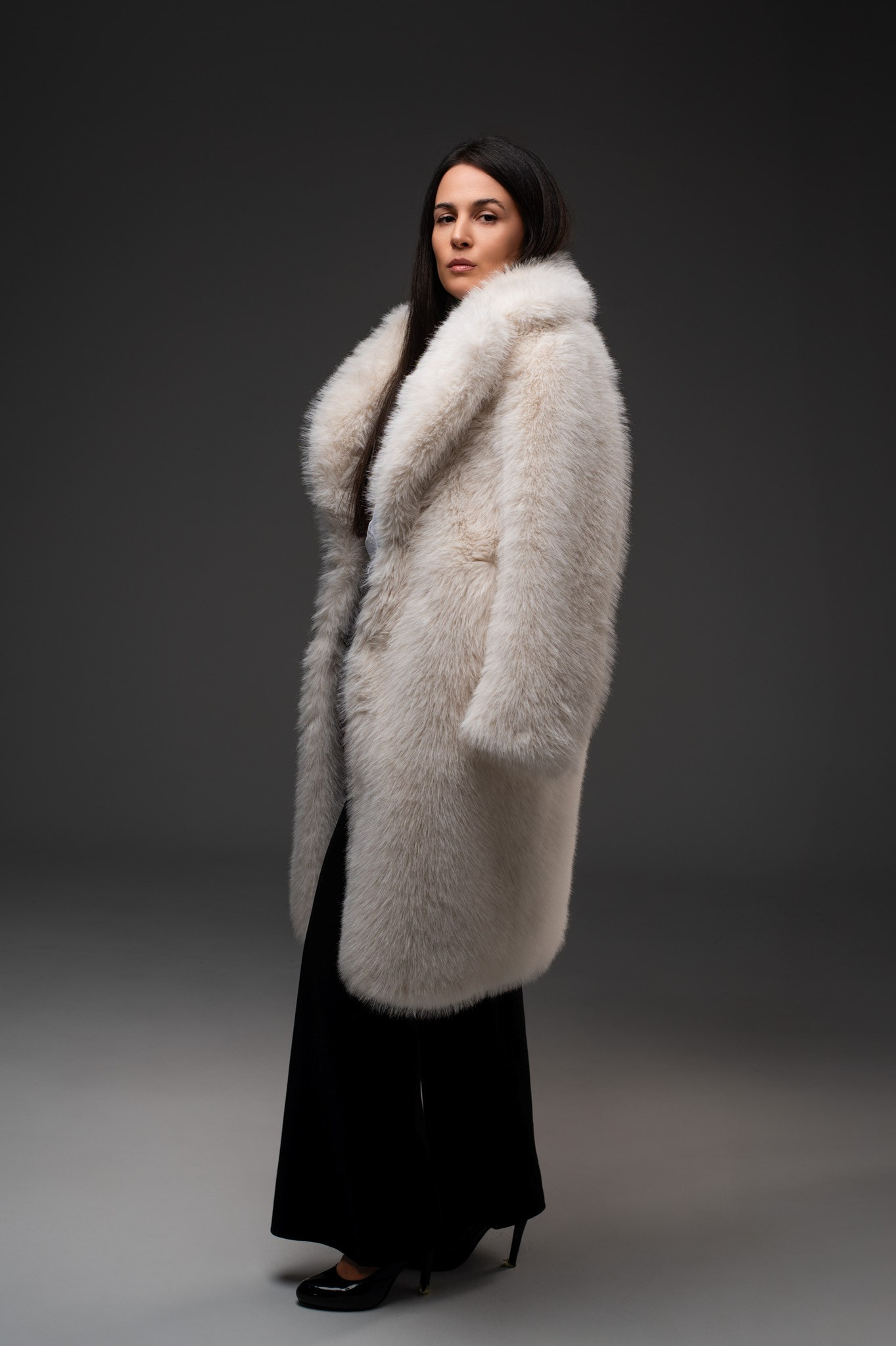 Fotografisanje u studiju. Bojana Žuža fotograf u Beogradu 📷 Belgrade photographer