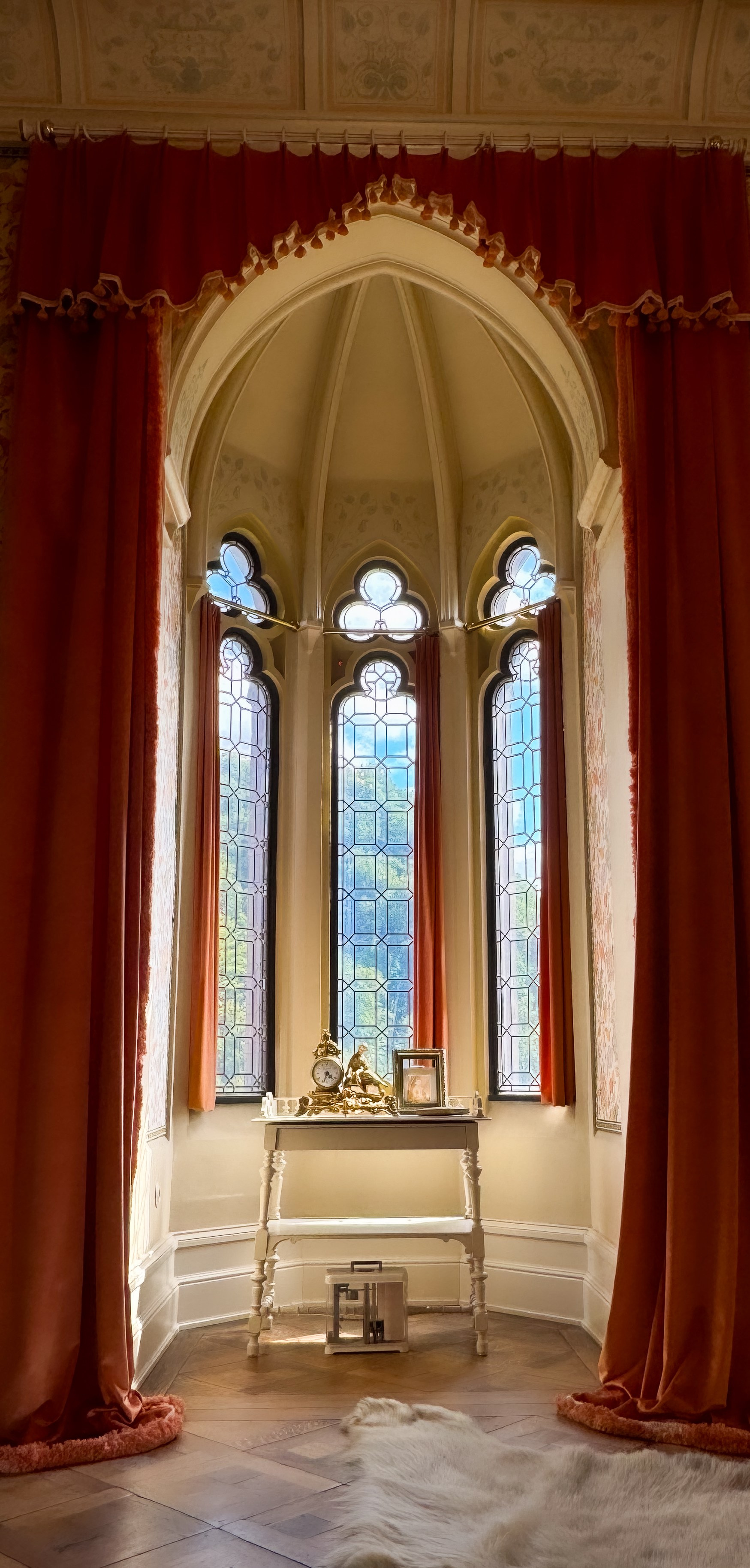 Hotelfotografie Portfolio Hotel & Airbnb Photography Immobilienfotografie Portfolio. Fotografin Kati Rebling