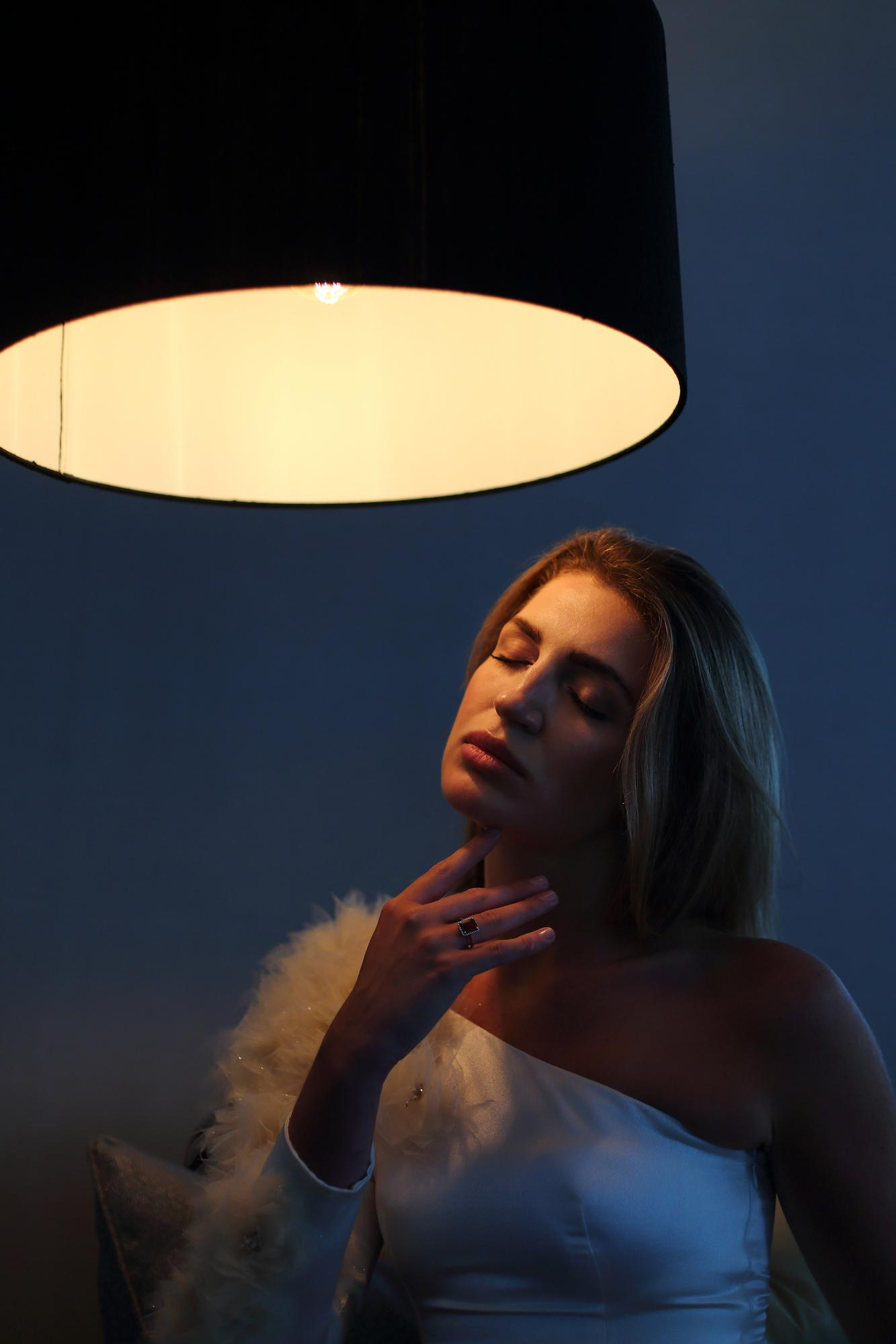 Wedding. Savca Oleg Liverpool Manchester London Photographer