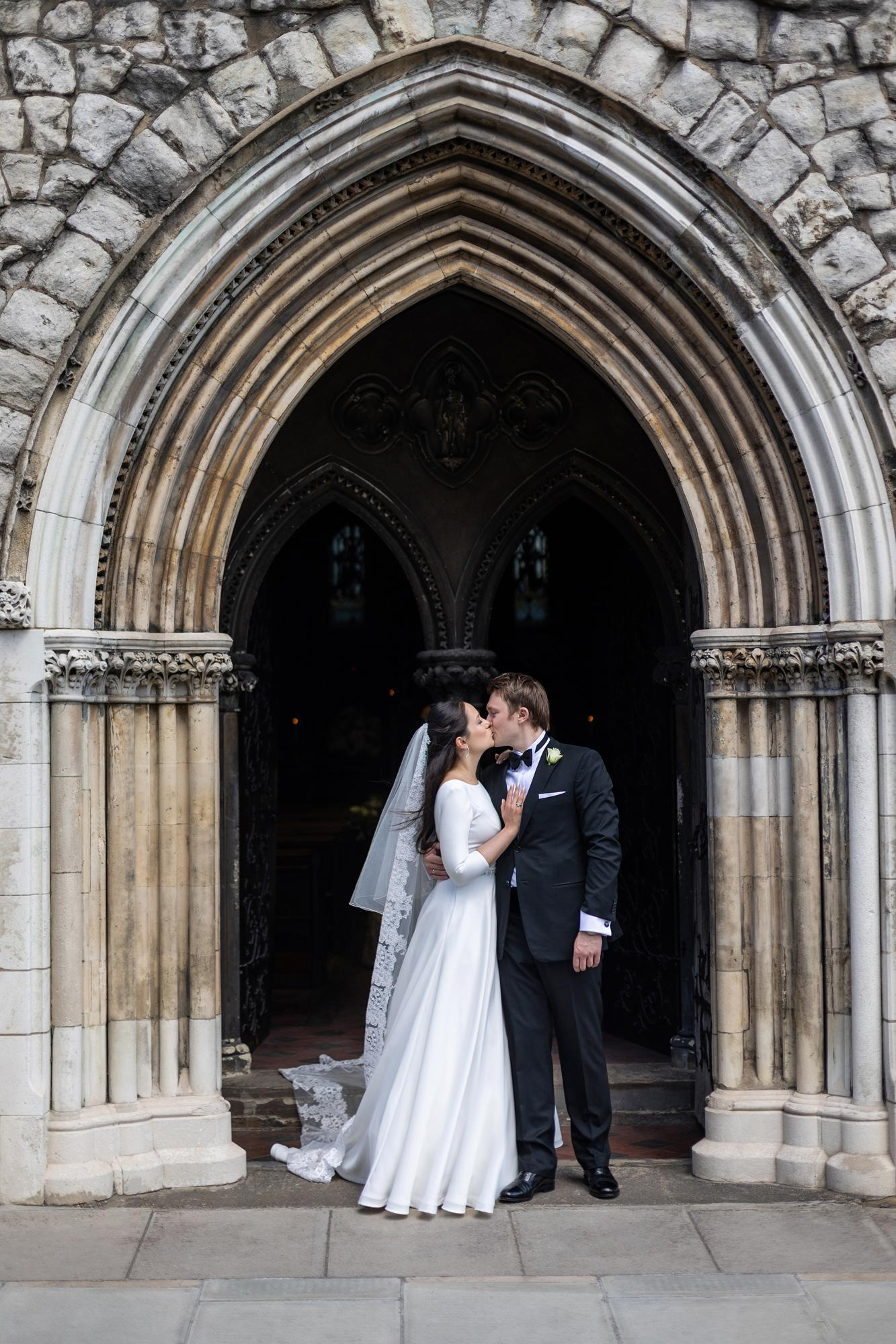 Wedding. Savca Oleg Liverpool Manchester London Photographer