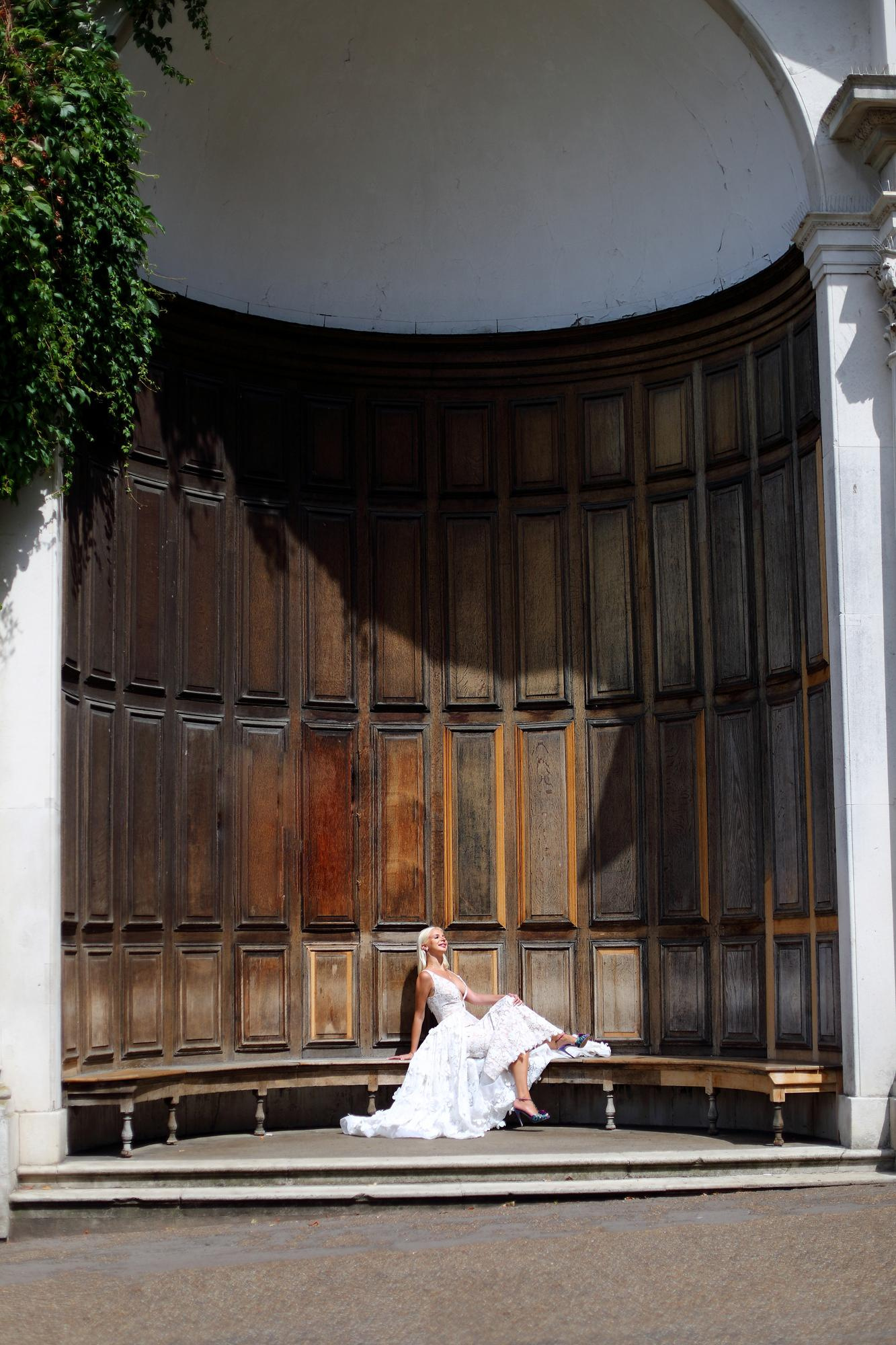 Wedding. Savca Oleg Liverpool Manchester London Photographer