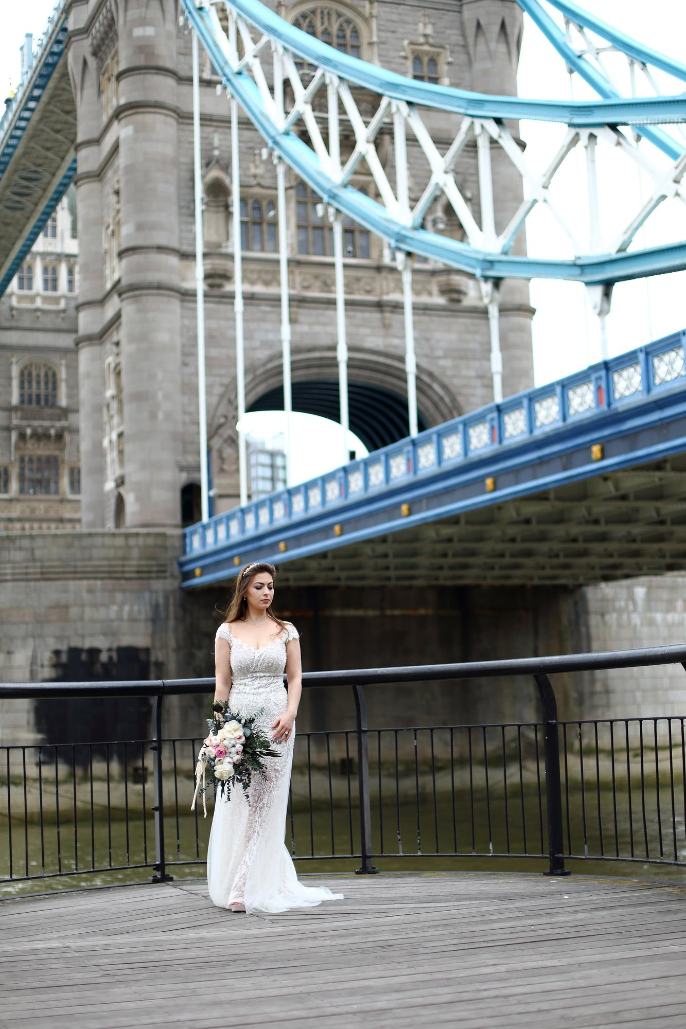 Wedding. Savca Oleg Liverpool Manchester London Photographer