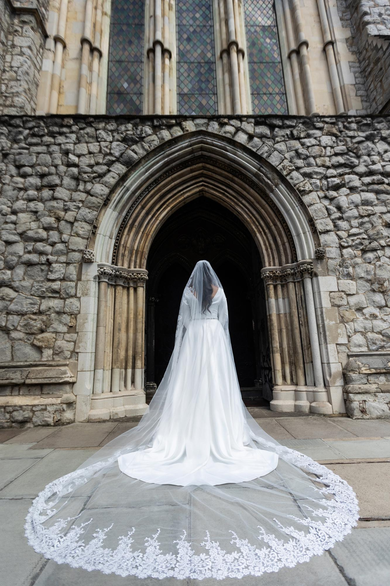 Wedding. Savca Oleg Liverpool Manchester London Photographer