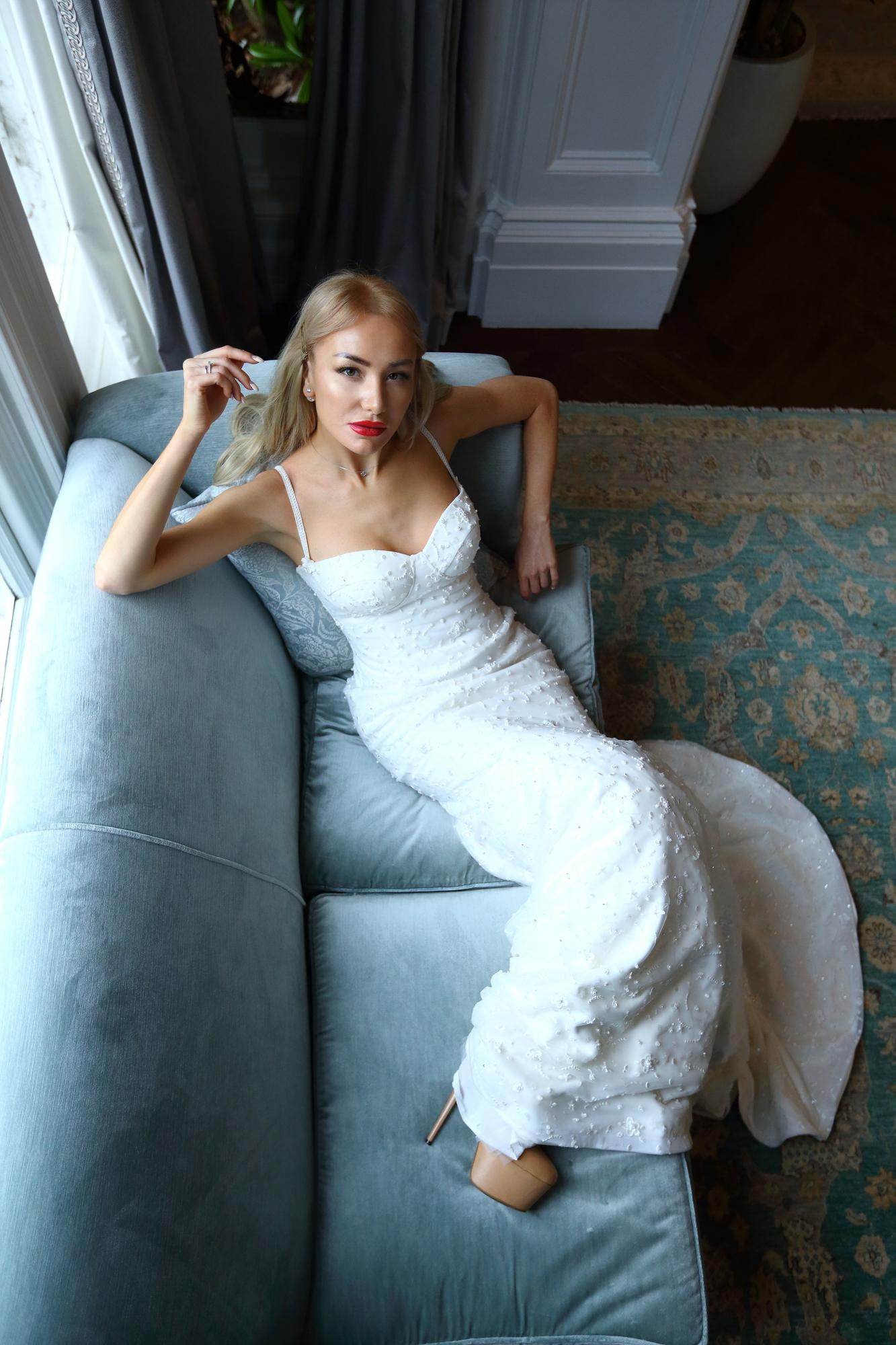 Wedding. Savca Oleg Liverpool Manchester London Photographer