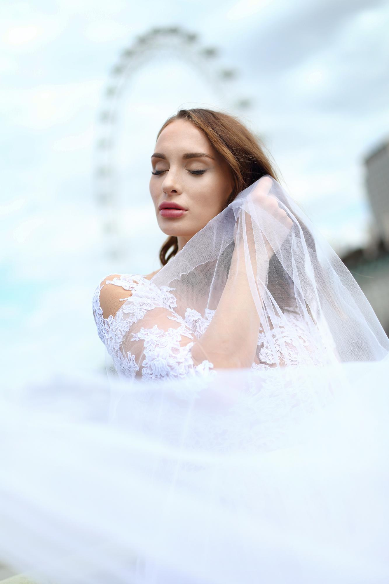 Wedding. Savca Oleg Liverpool Manchester London Photographer