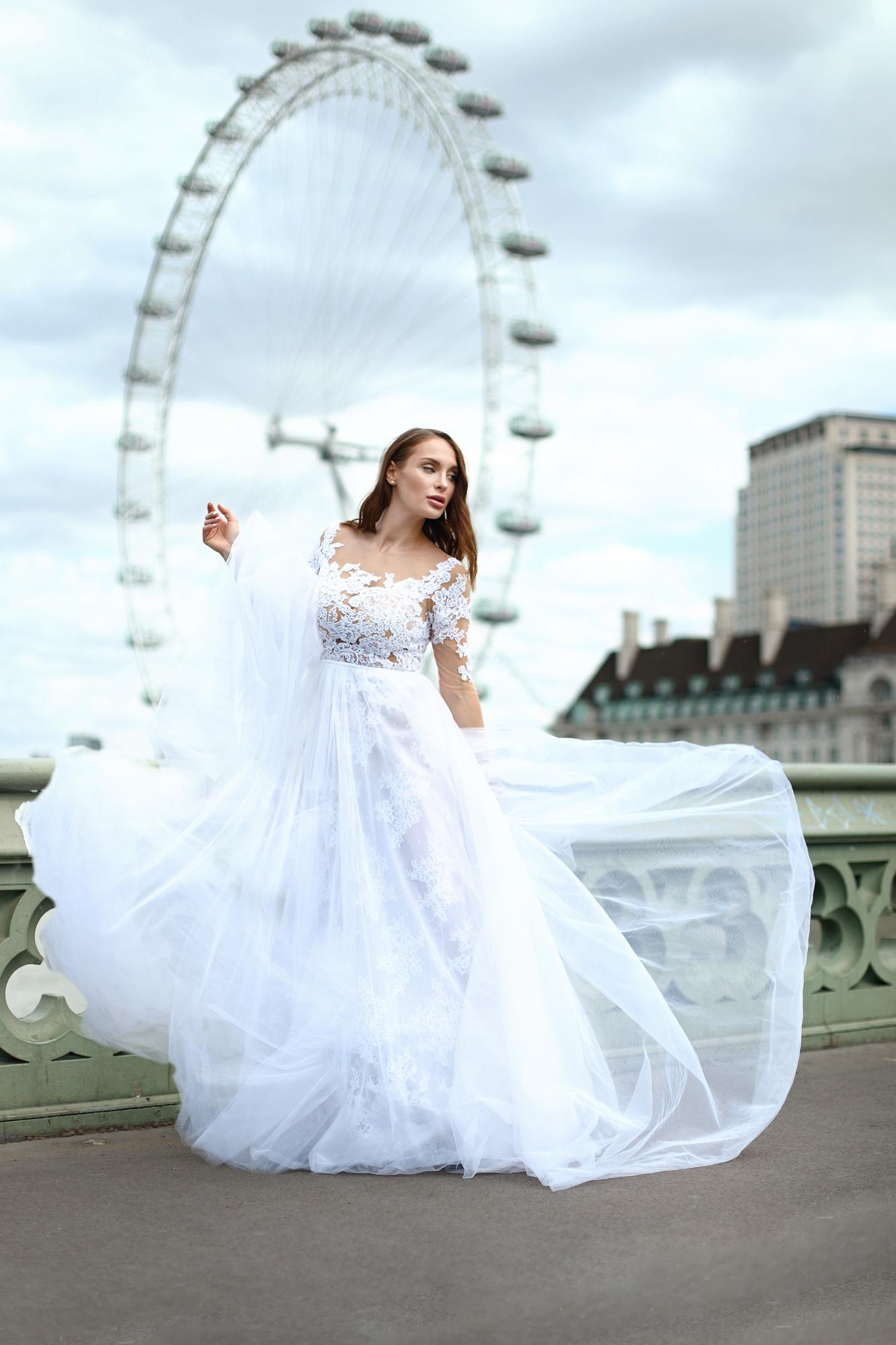 Wedding. Savca Oleg Liverpool Manchester London Photographer