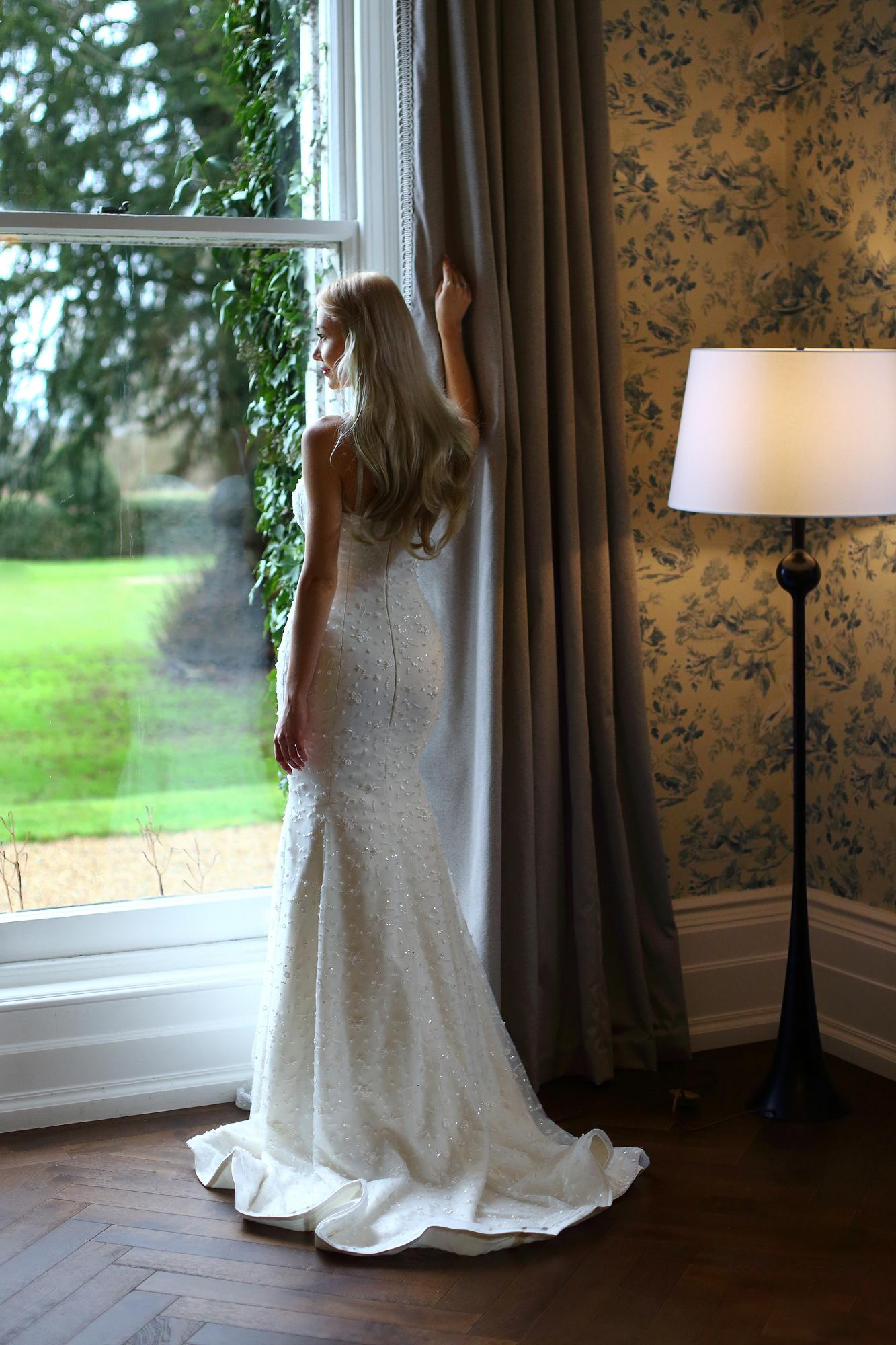 Wedding. Savca Oleg Liverpool Manchester London Photographer